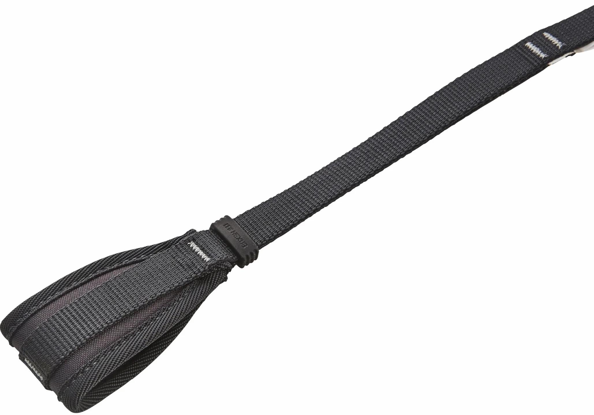 Climbing Technology Alpin Tour Eispickel