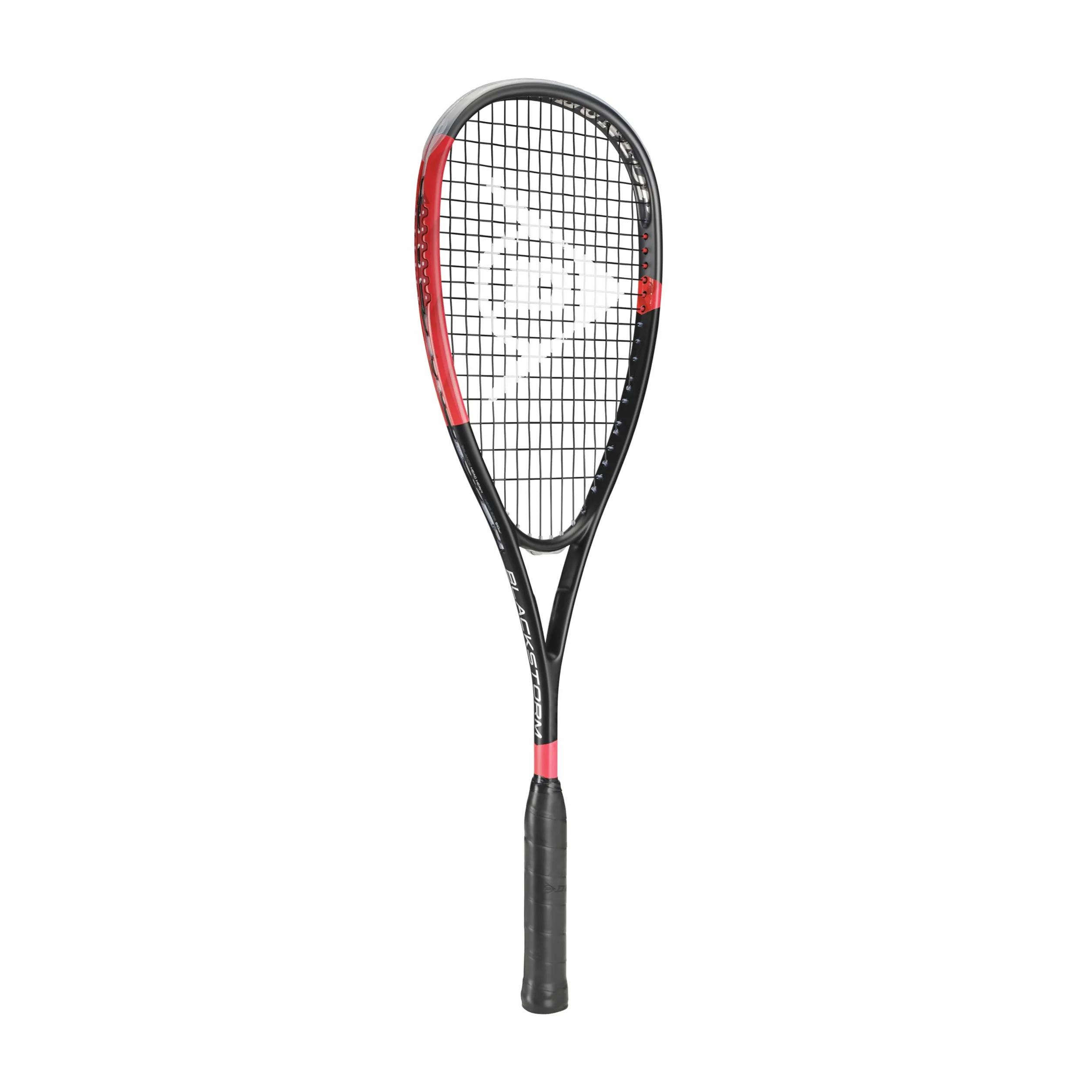 Dunlop Squashschläger Blackstorm