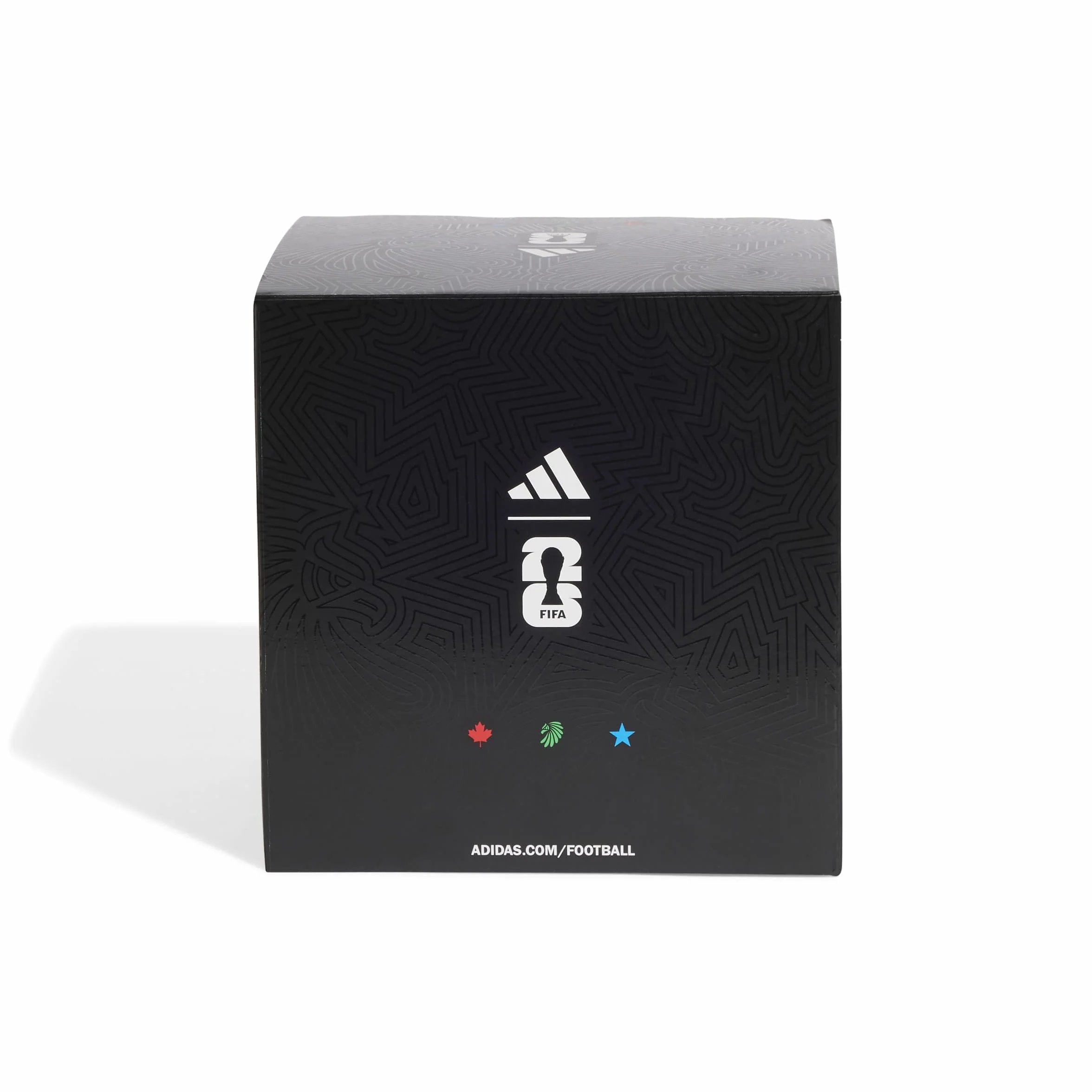 adidas Unisex FIFA World Cup 26™ League Ball Box