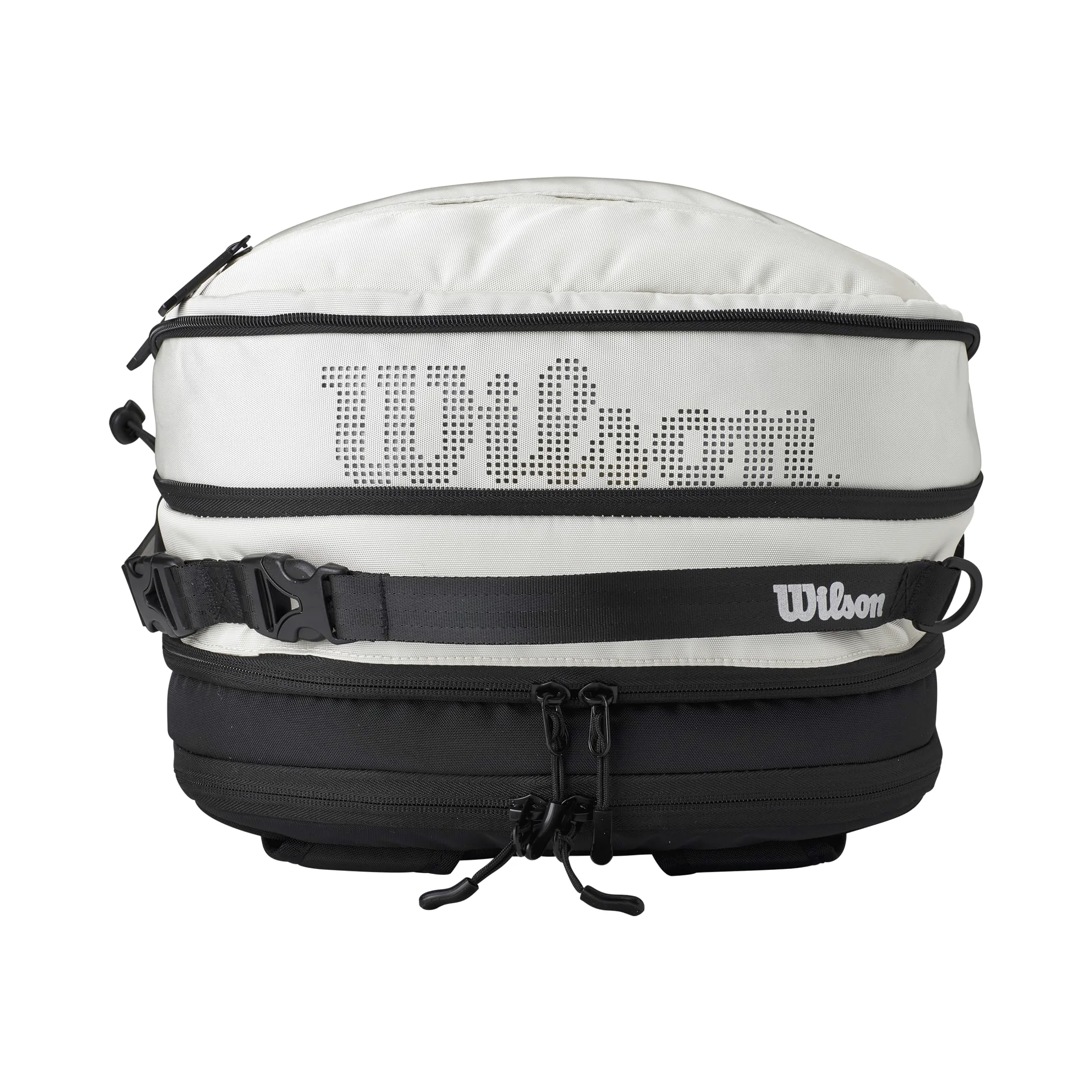 Wilson Shoreline Volleyball Backpack