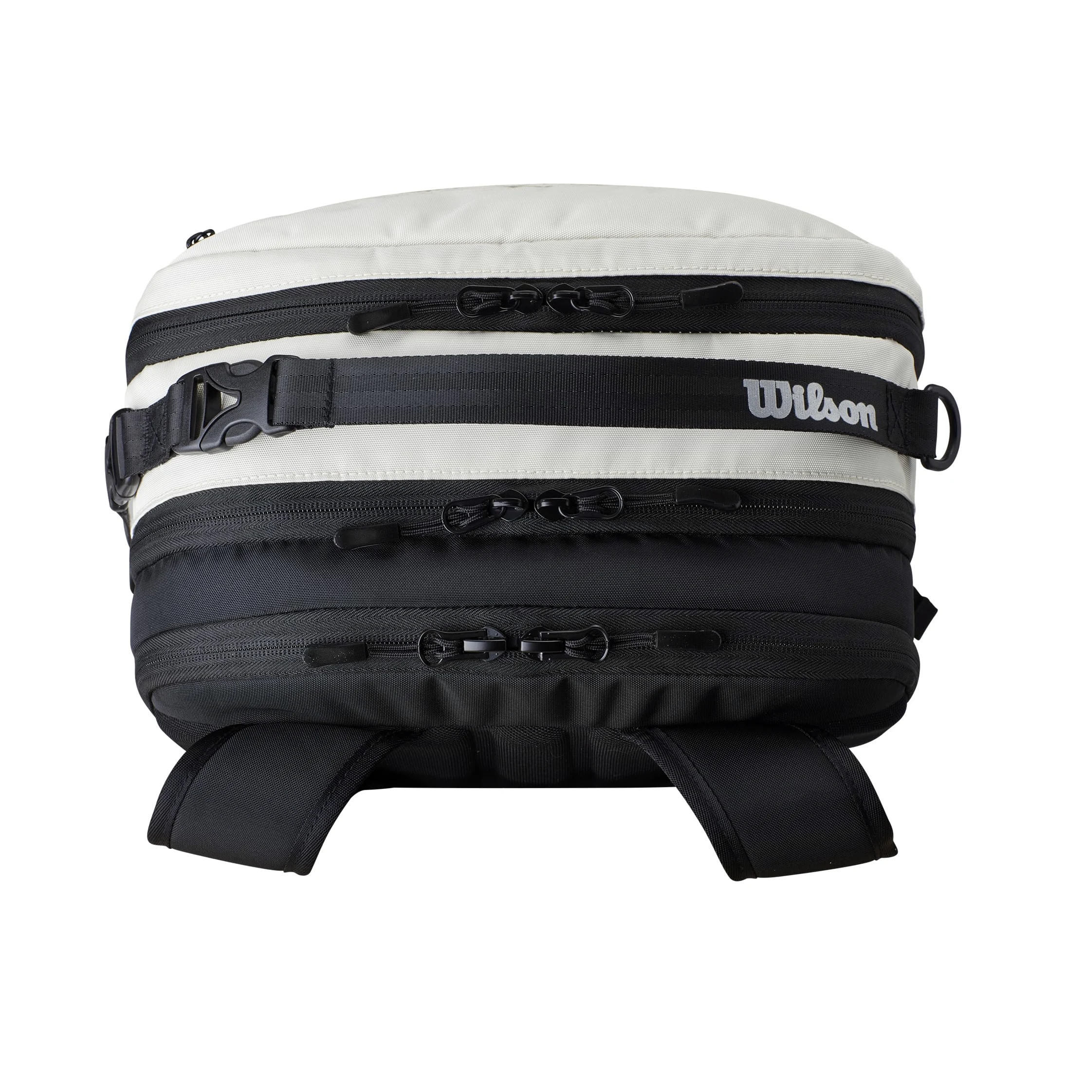 Wilson Shoreline Volleyball Backpack