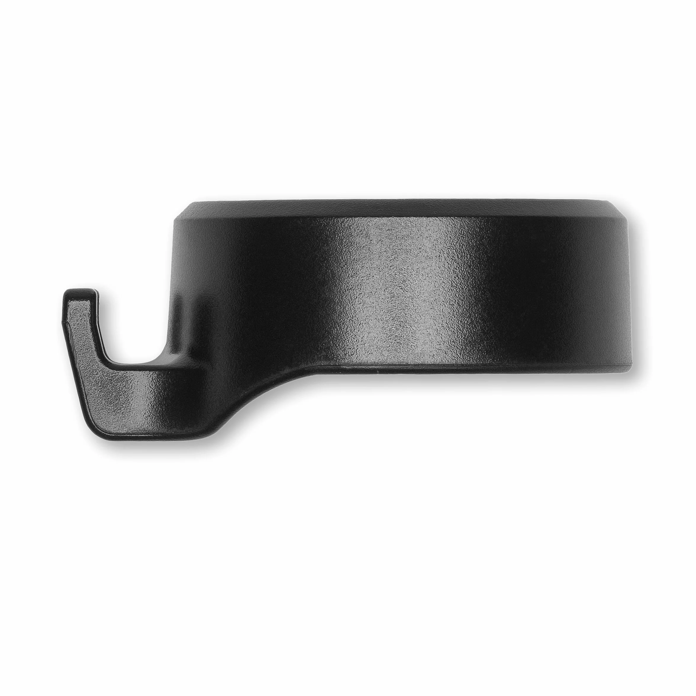 Wahoo Fitness TRACKR Geschwindigkeitssensor