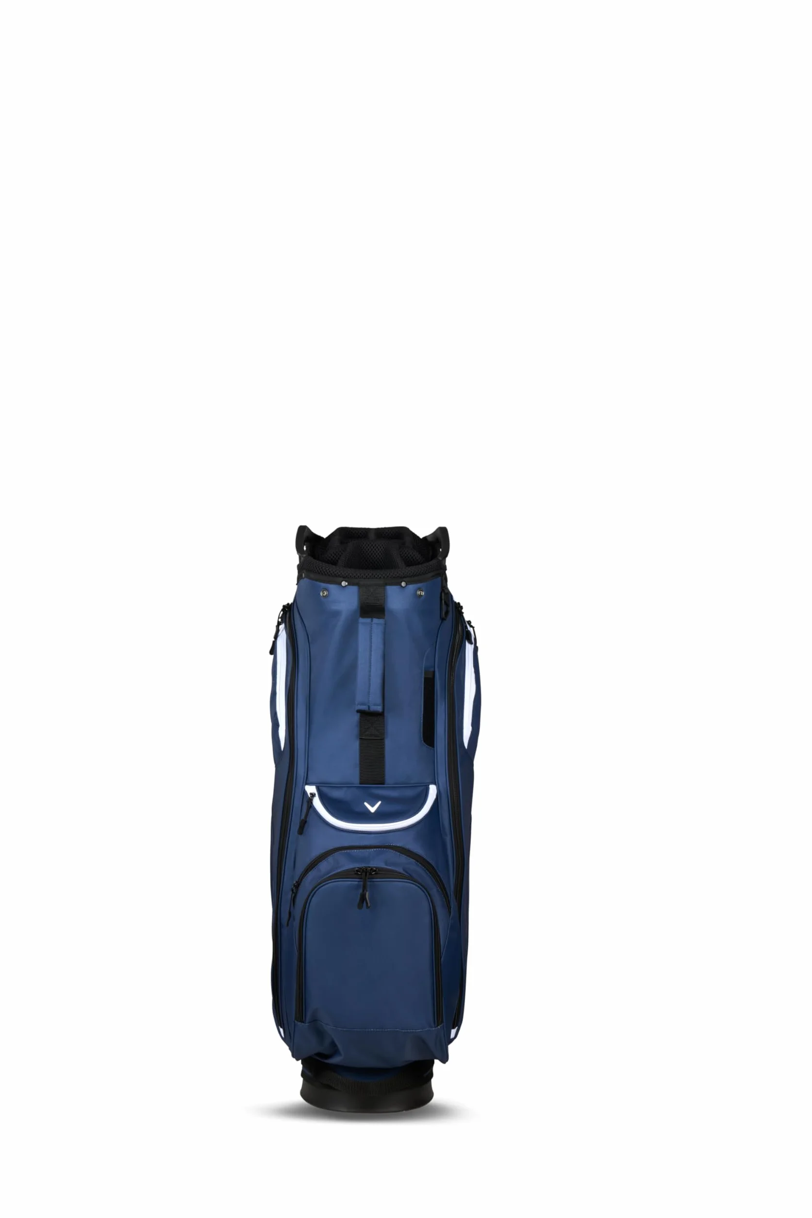 Callaway Golf Hochwertige Einkaufstasche, Marineblau, Cart Bag, Navy