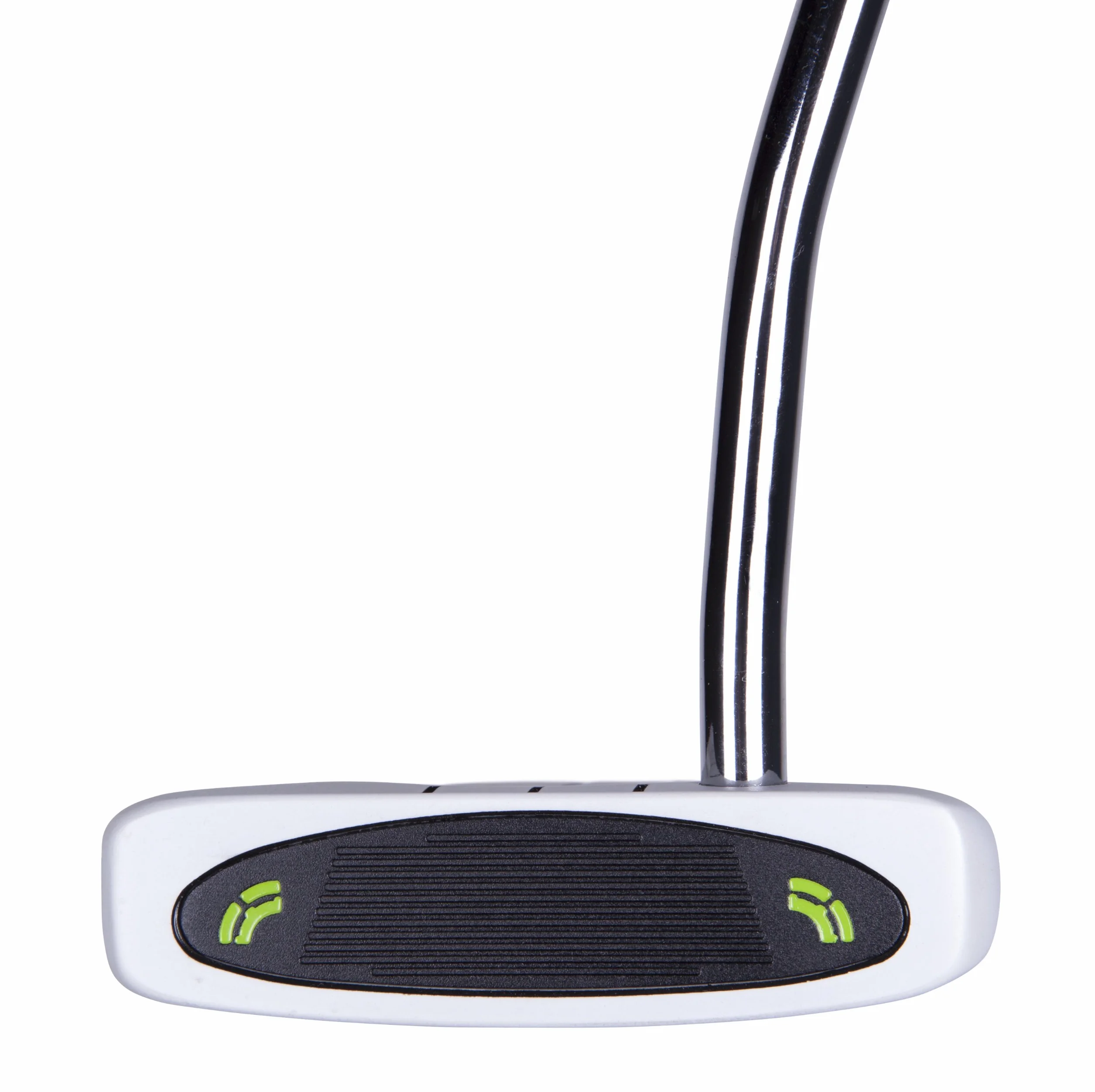 Pinemeadow Golf Men's PGX Putter