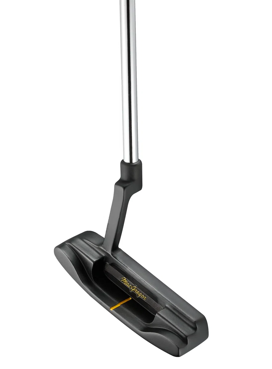 MacGregor V-Folien-Putter