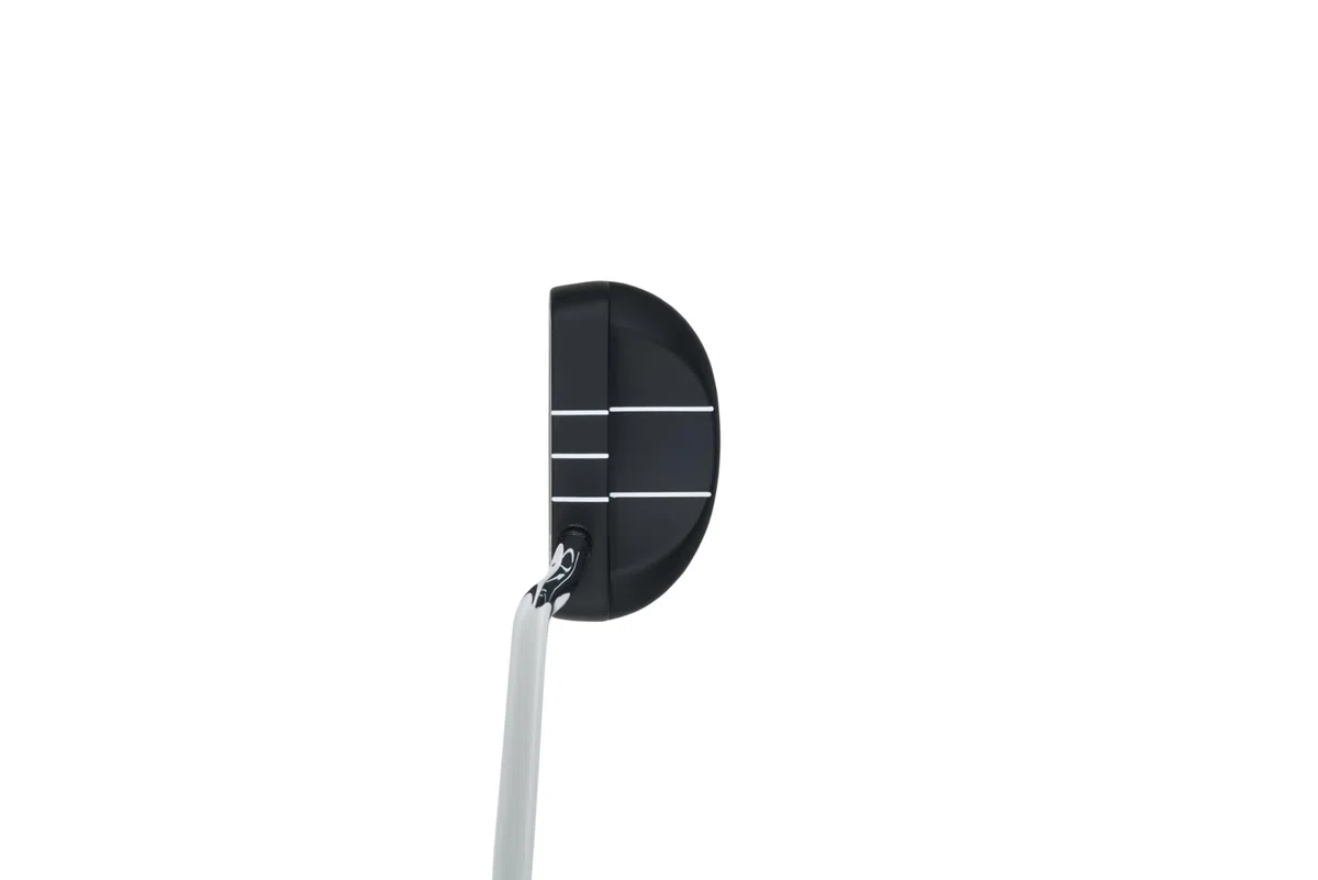 Odyssesy DFX Golf Putter