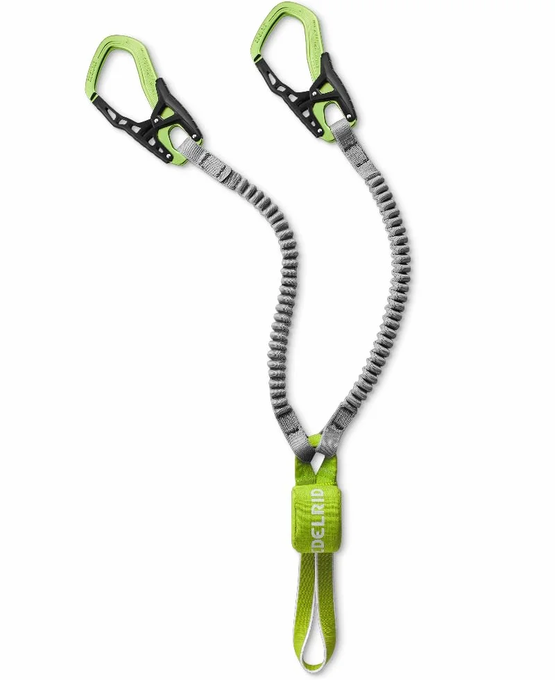 EDELRID Cable Kit VI VI