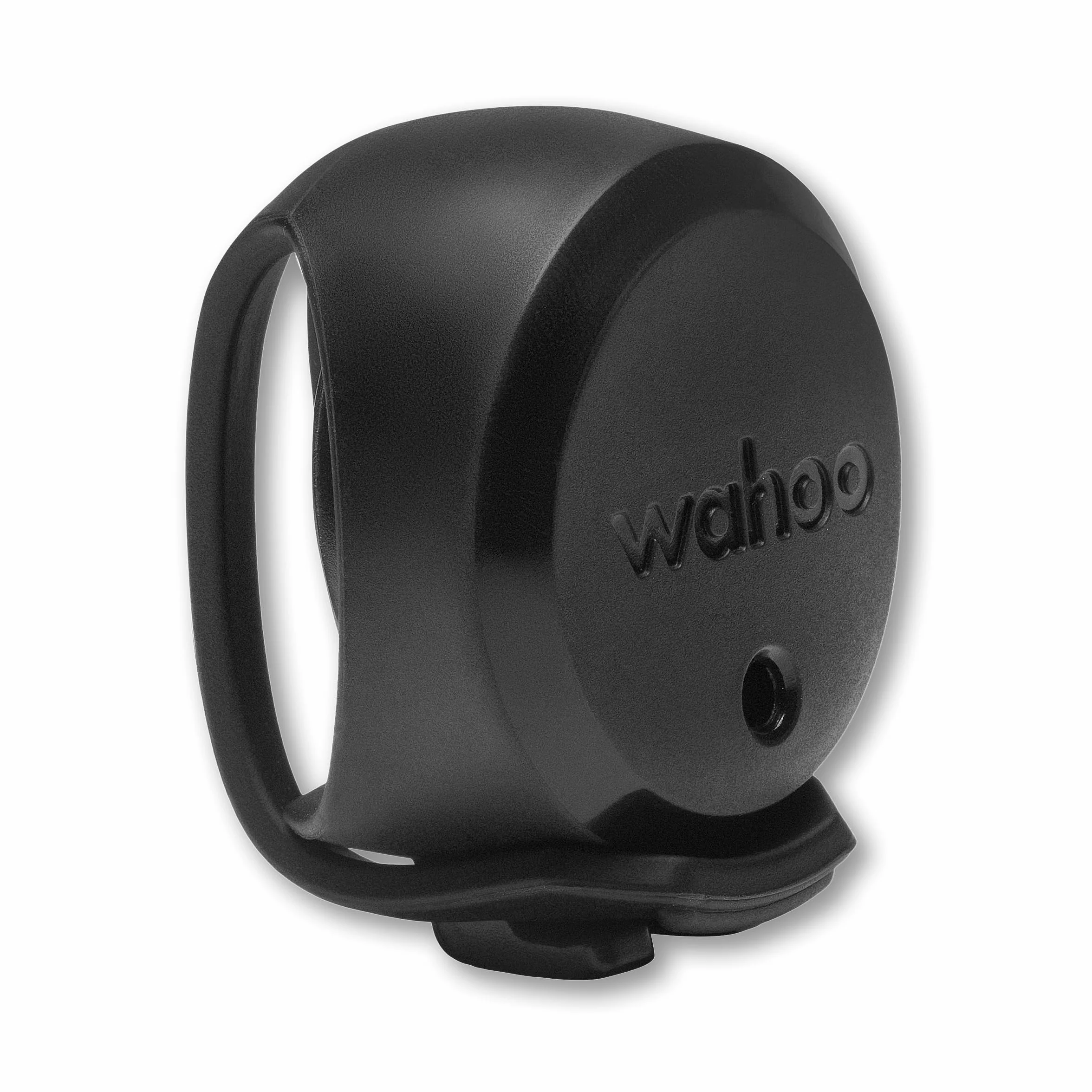 Wahoo Fitness TRACKR Geschwindigkeitssensor