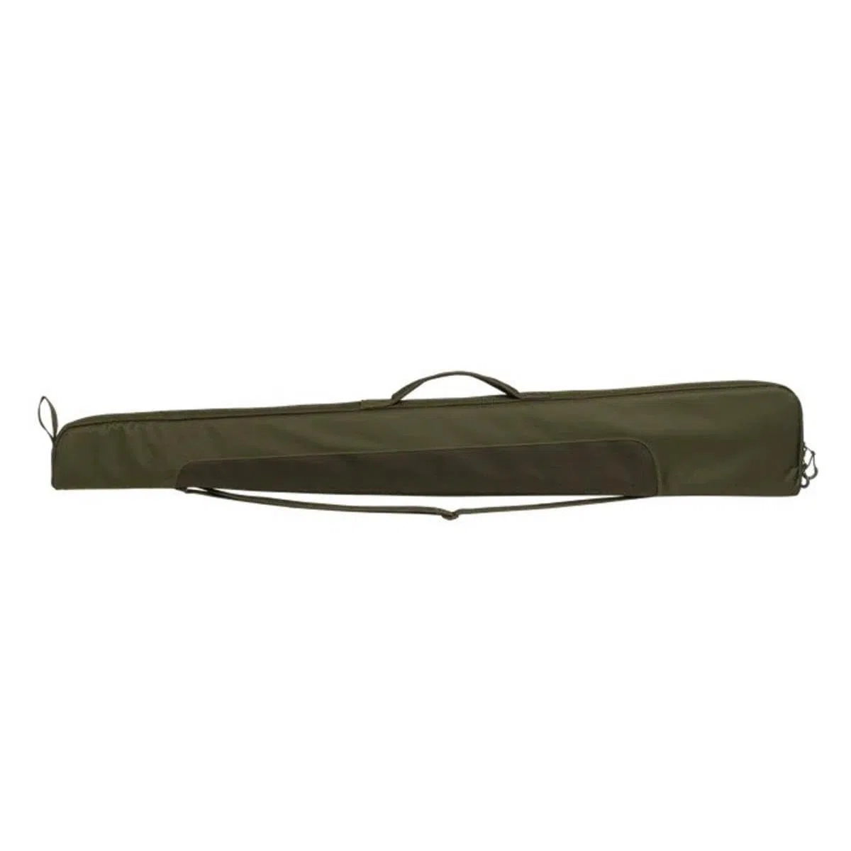 Beretta Gamekeeper EVO Gun Case 128cm