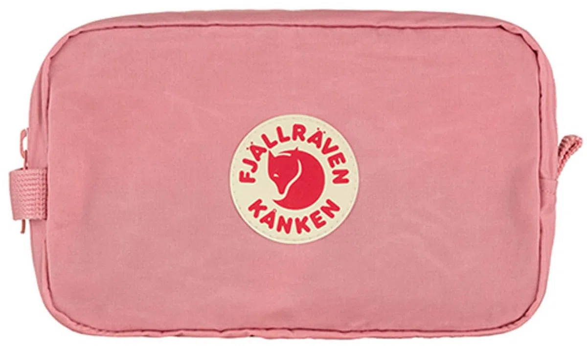 Fjällräven