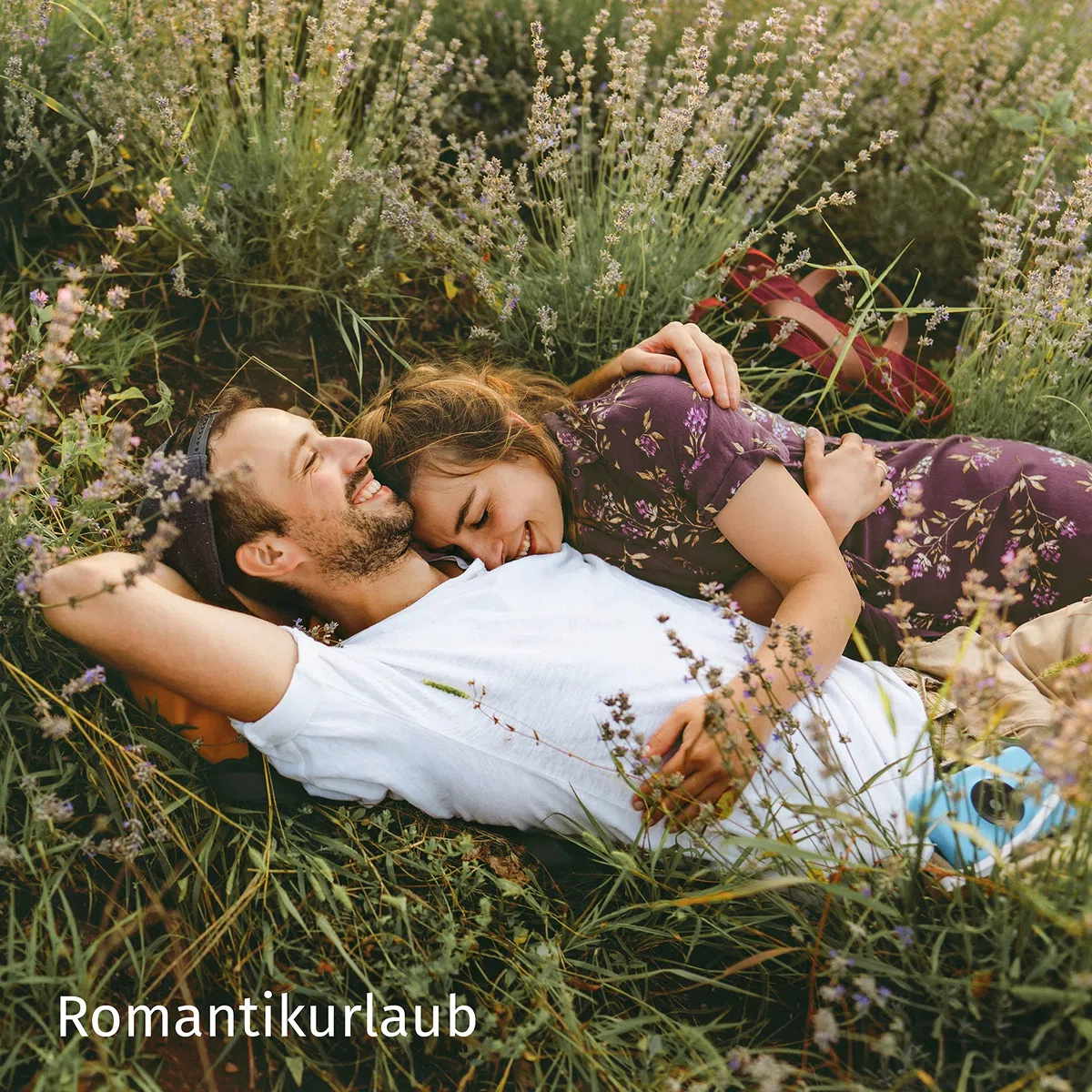 mydays Geschenkbox Just Married, Hochzeitsgeschenk für 2 Personen, freie Erlebnis-Auswahl an ca. 419 Orten