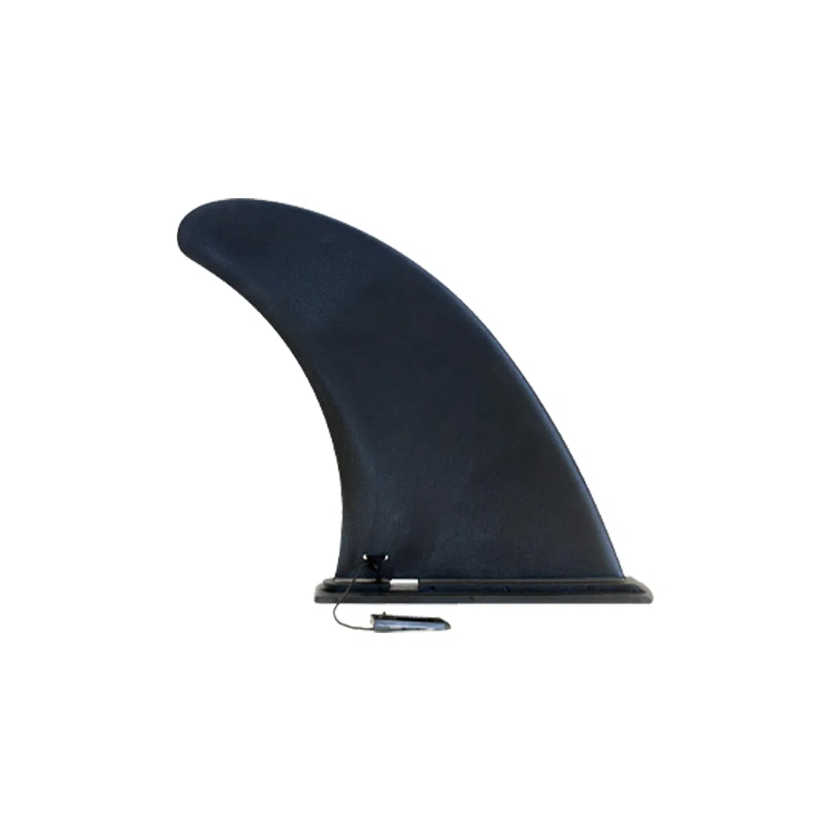 EXPLORER Wave SUP Stand Up Paddling Board Kinder bis Erwachsene mehrere Größen Mint 244cm-335cm bis 160kg Set mit Paddel, Rucksack, Pumpe, Finne und Flickenset