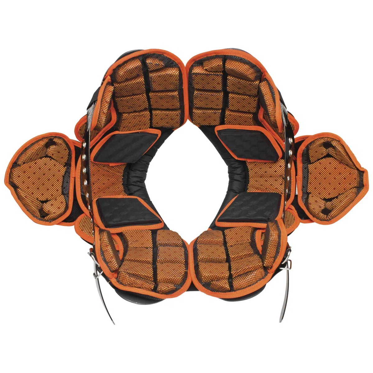 Schutt Sports Varsity XV HD Skill Schulterpolster