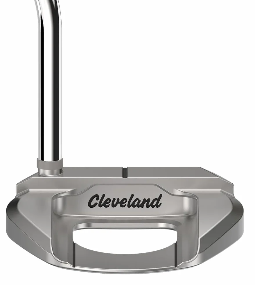 Cleveland Golf Retreve HB Soft 2 Putter
