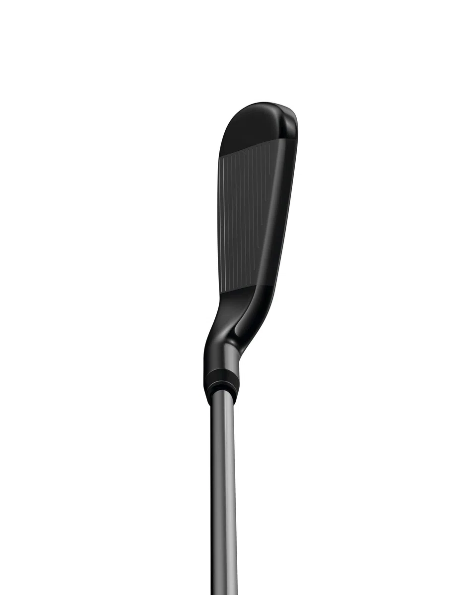 Callaway Big Bertha 2019 Einzeleisen