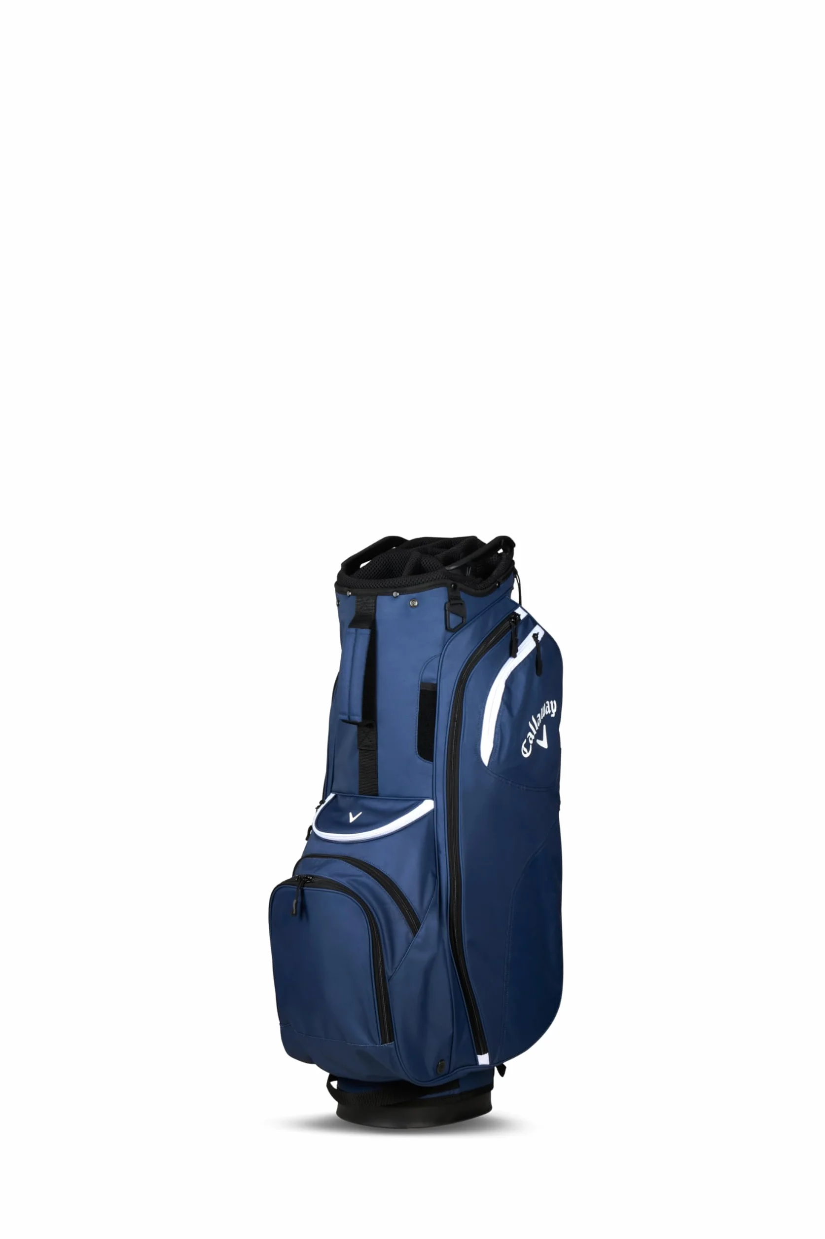 Callaway Golf Hochwertige Einkaufstasche, Marineblau, Cart Bag, Navy