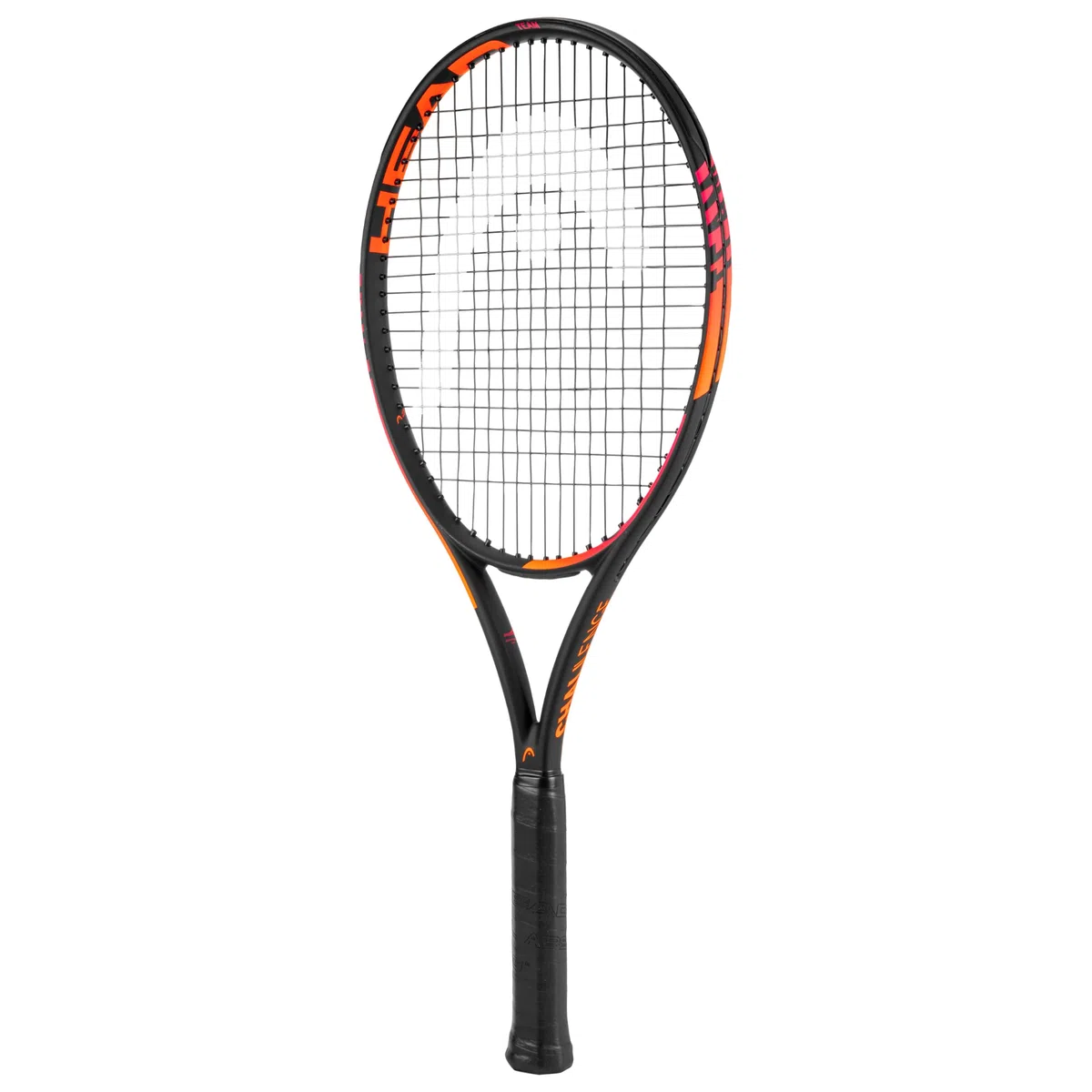 Head IG Challenge Team Tennisschläger
