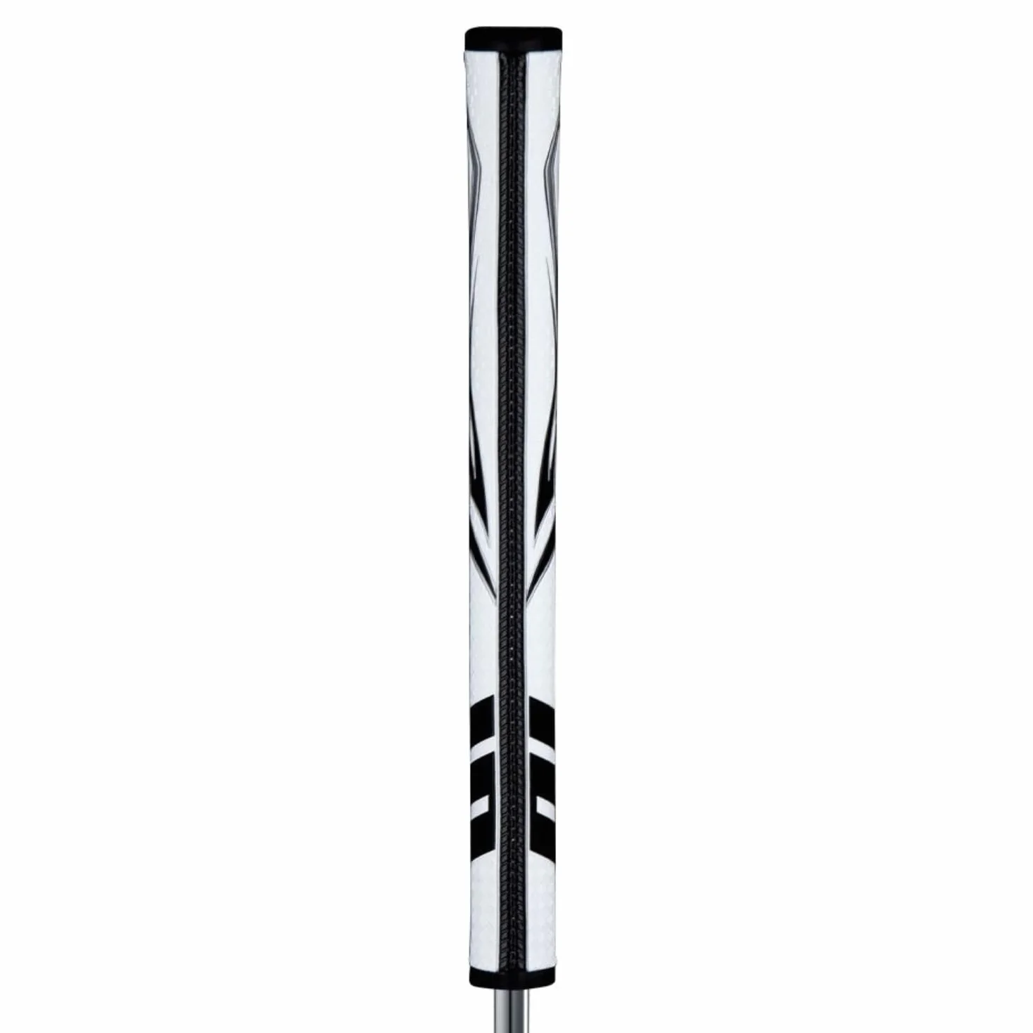 SuperStroke Zenergy Pistole 2.0