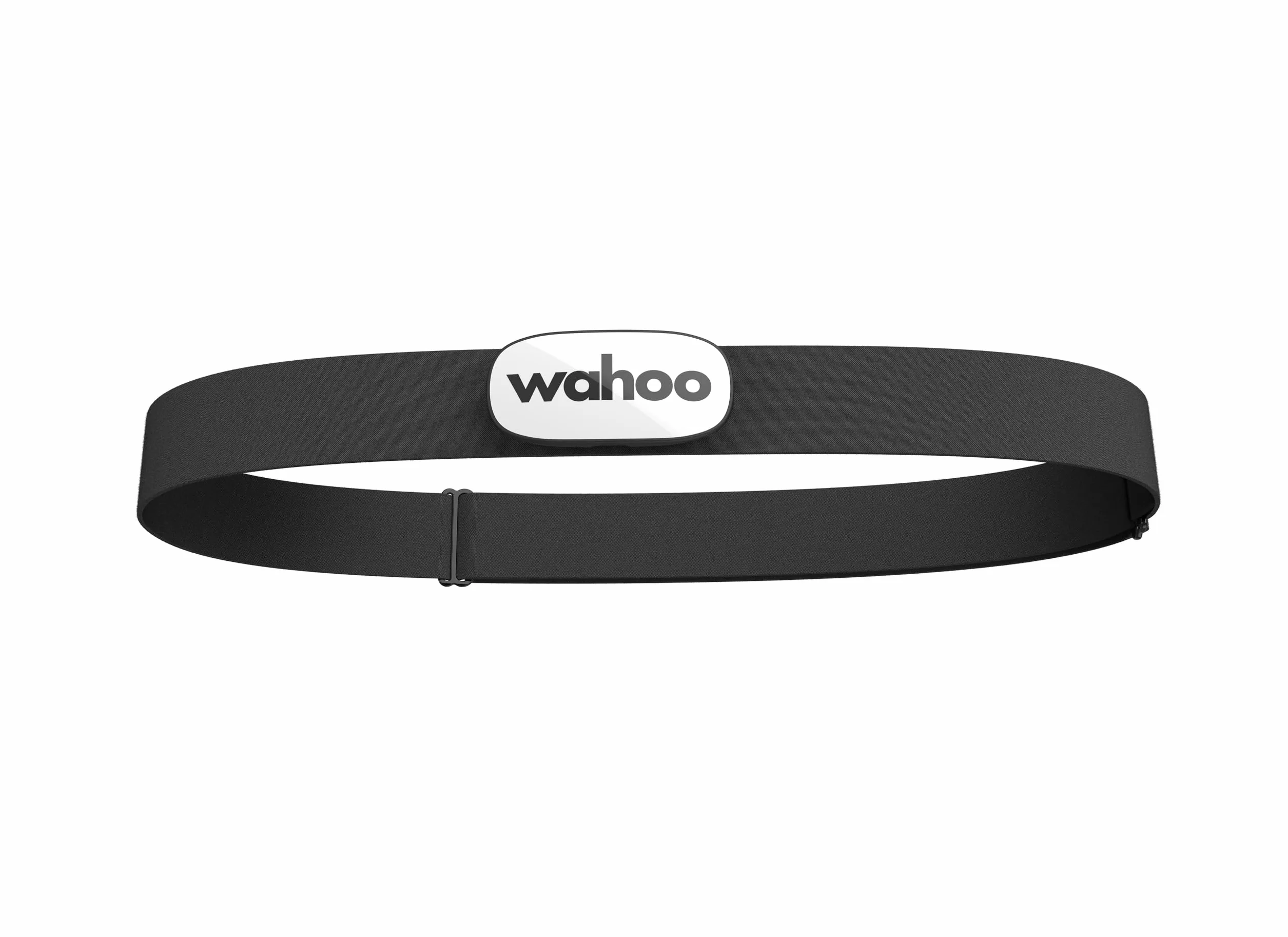 Wahoo Fitness TRACKR Herzfrequenzmonitor