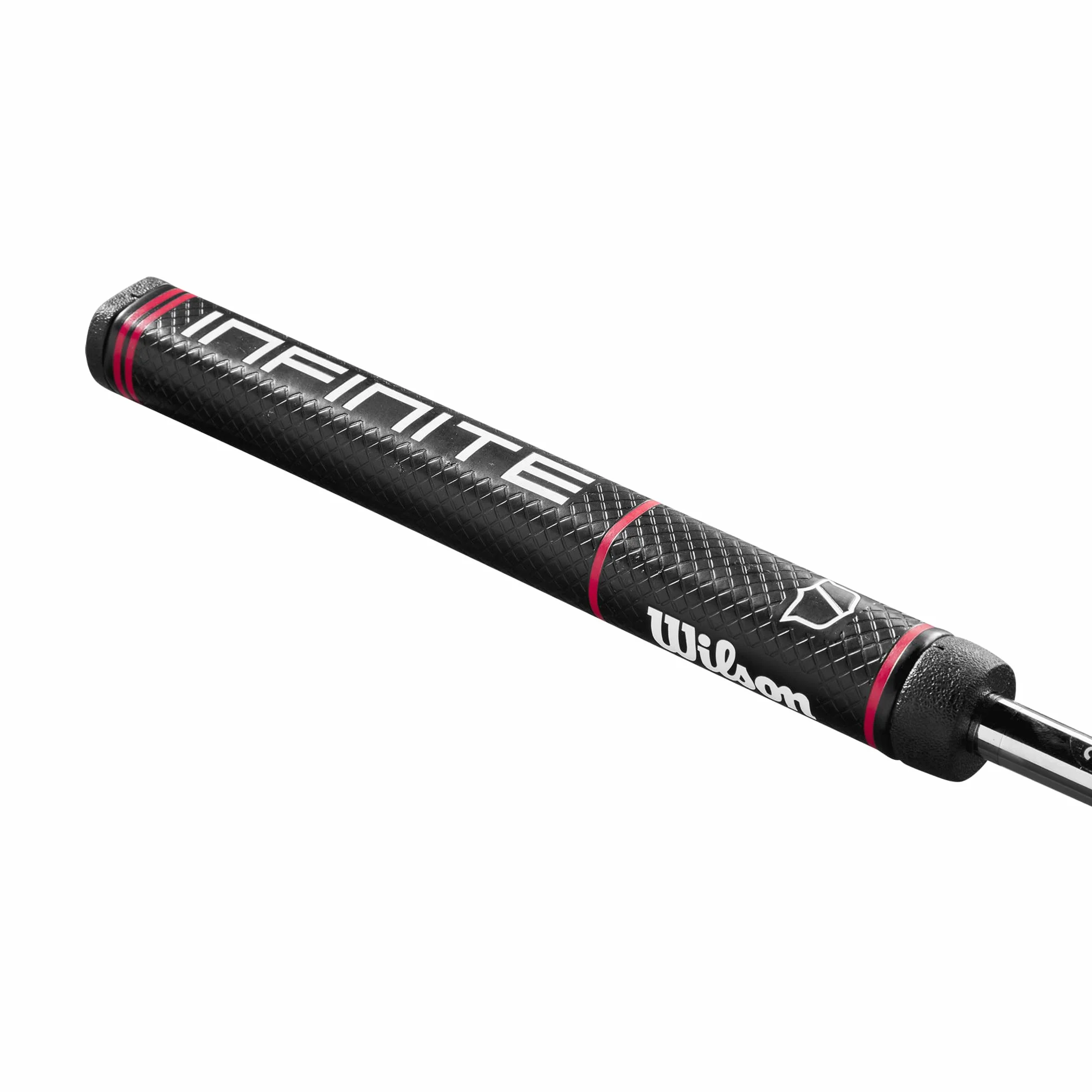 Wilson 2024 Infinite Men's The L Golf Putters - Right Hand