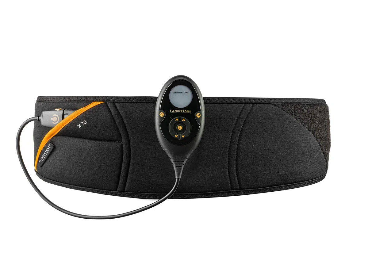 Slendertone Bauchmuskeltrainer Abs7