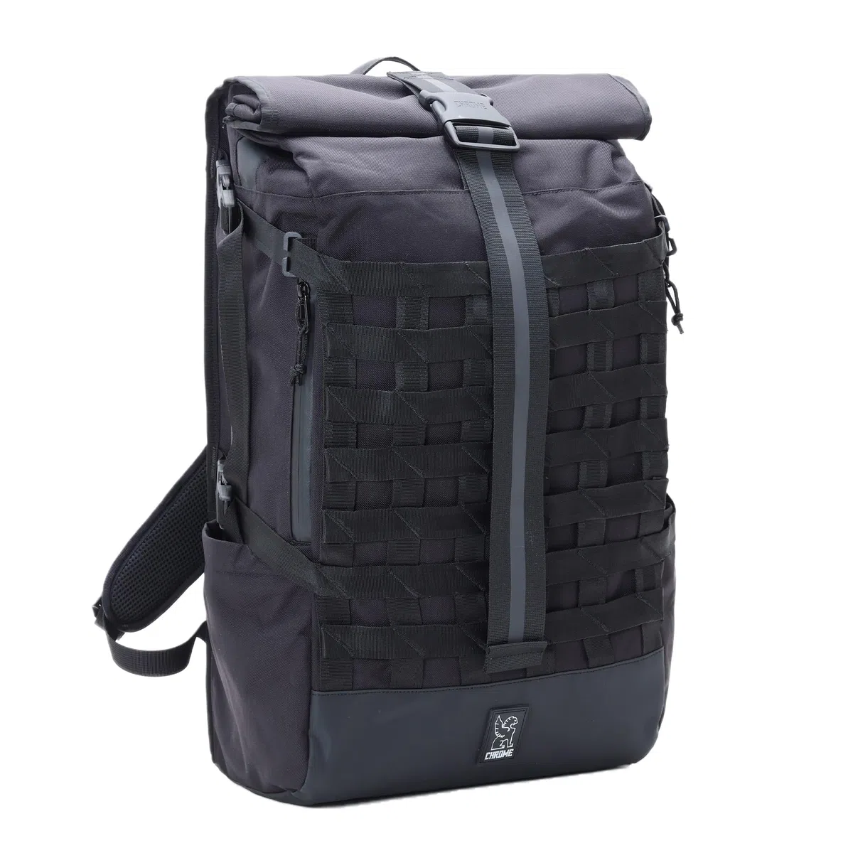 Chrome Industries Barrage Pack, 34 l