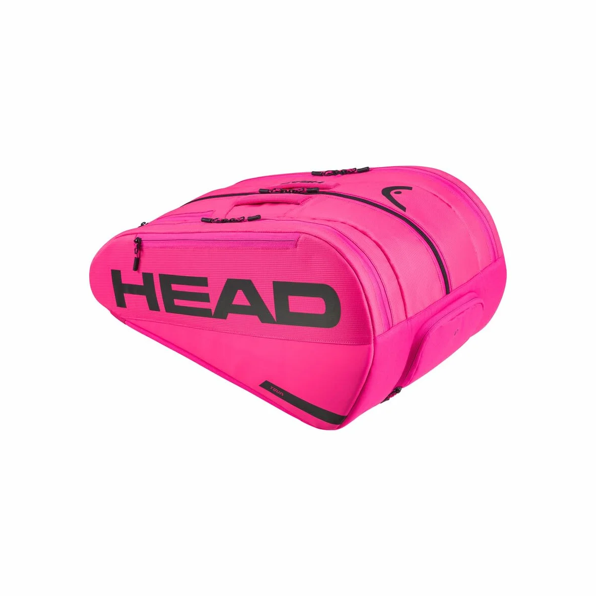 HEAD Tour Padel Taschen L PK