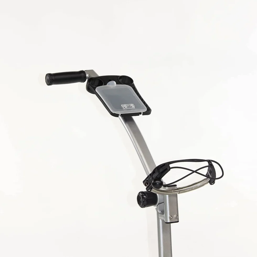Slim Lion Pro5 Plus – Leichter Aluminium Golftrolley Pushtrolley mit umfangreicher Ausstattung