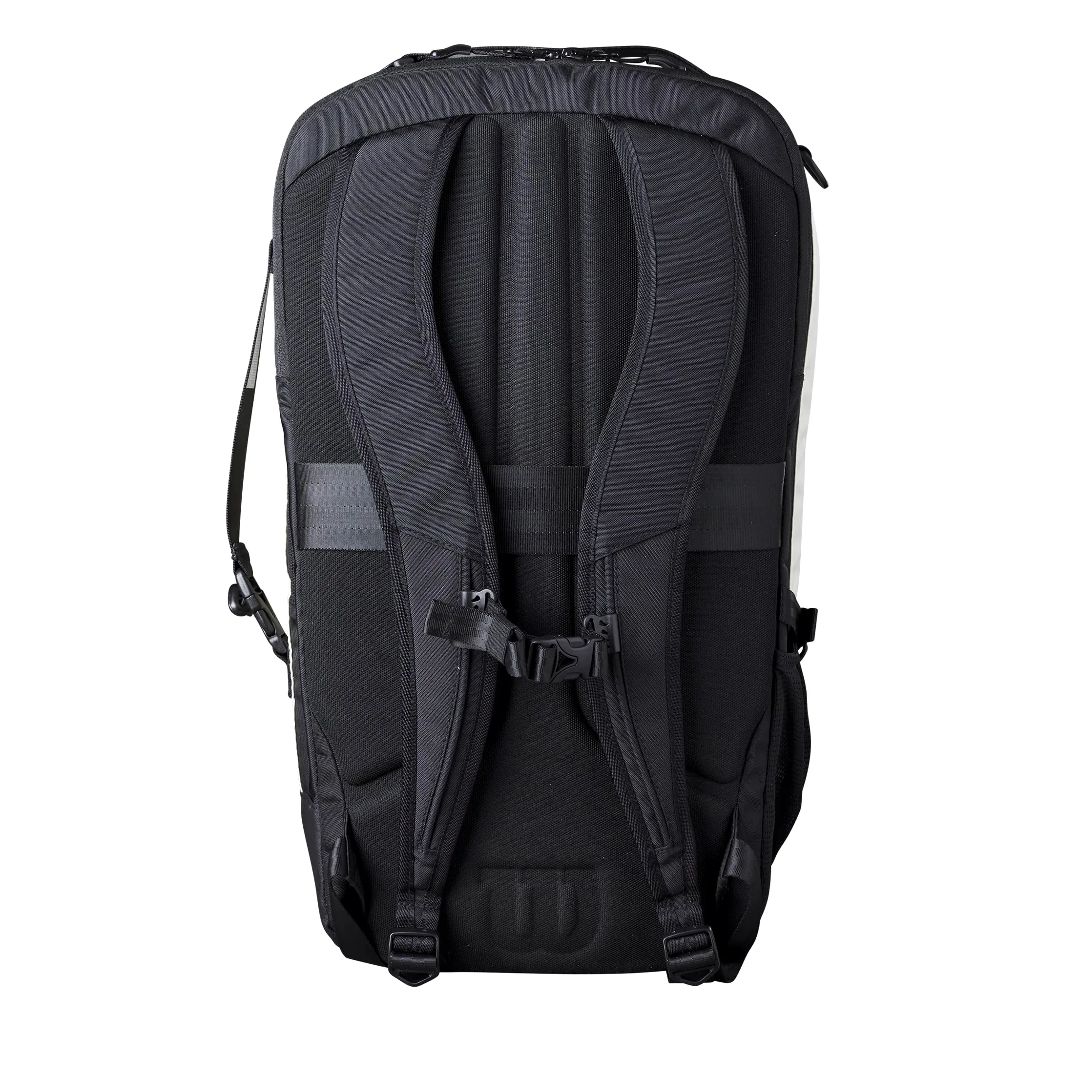 Wilson Shoreline Volleyball Backpack