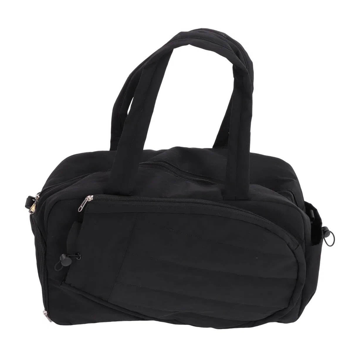 Tosuny Badminton Schlägertasche Schuhfach Wasserdicht Badminton Tasche für Sportfans