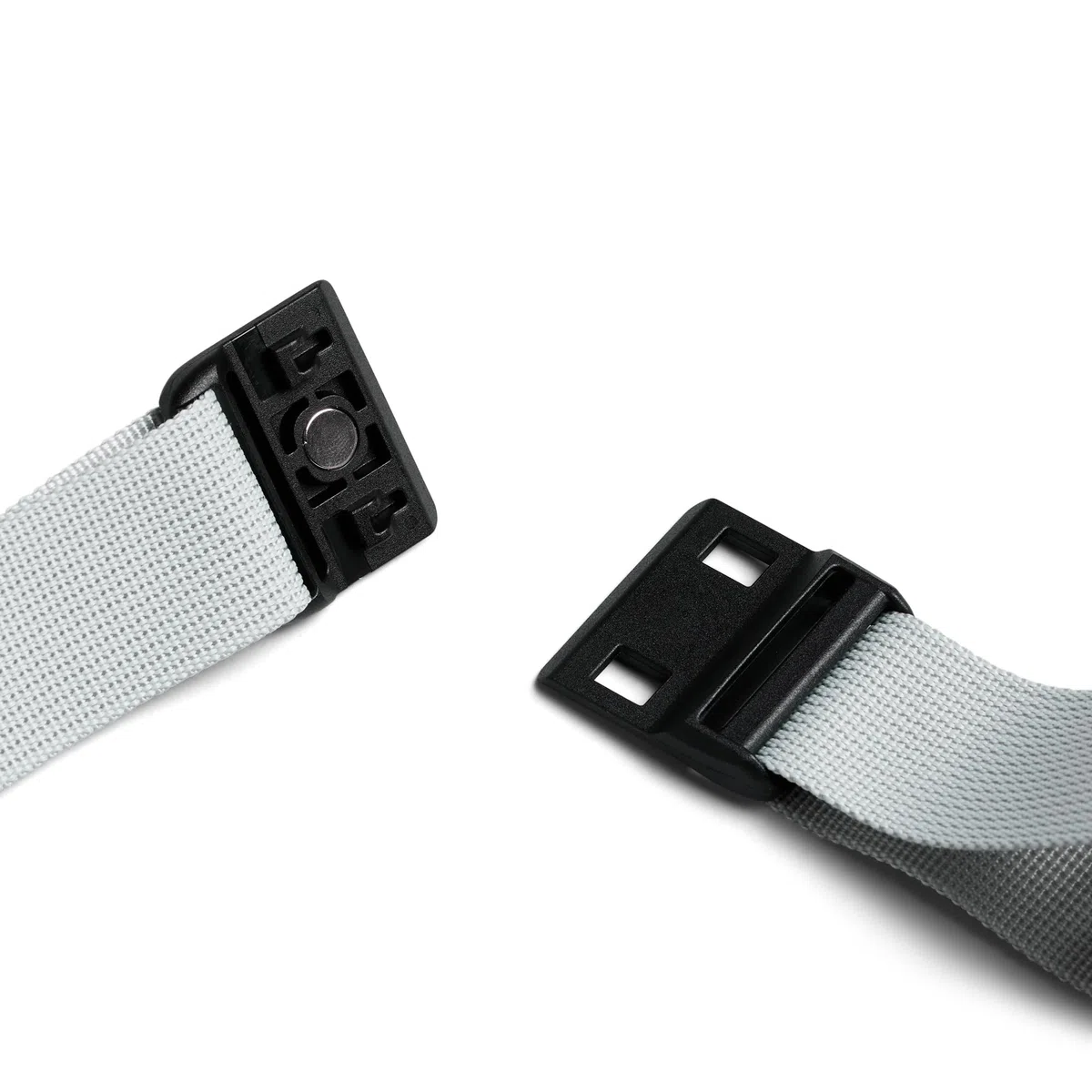 Bellroy Lite Sling Mini - Fog