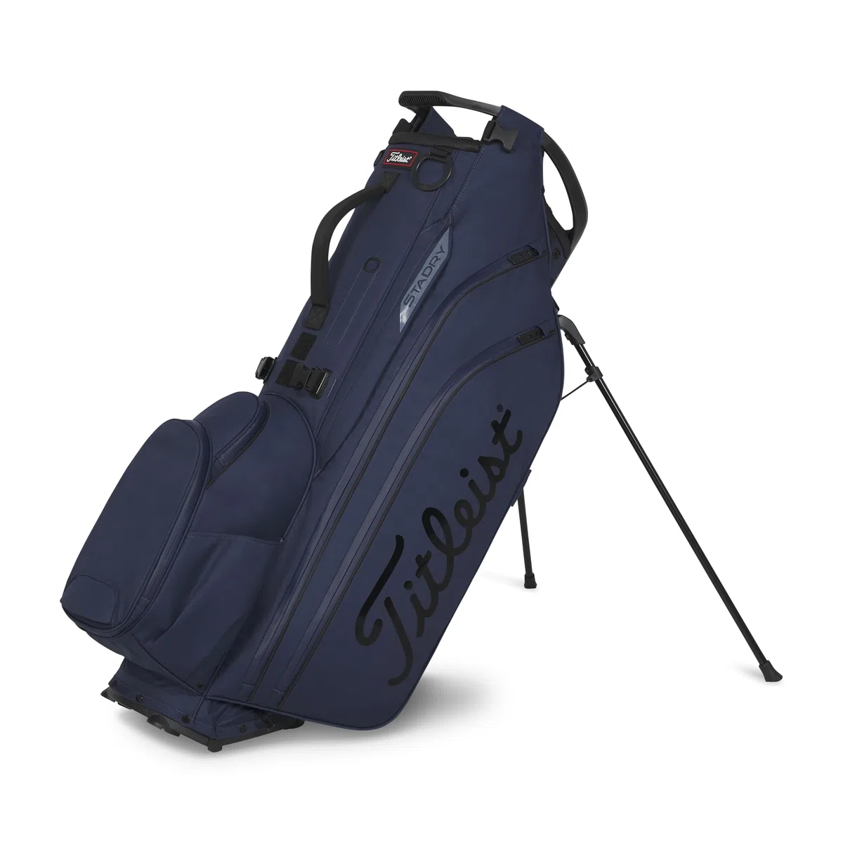 Titleist Hybrid 14 StaDry