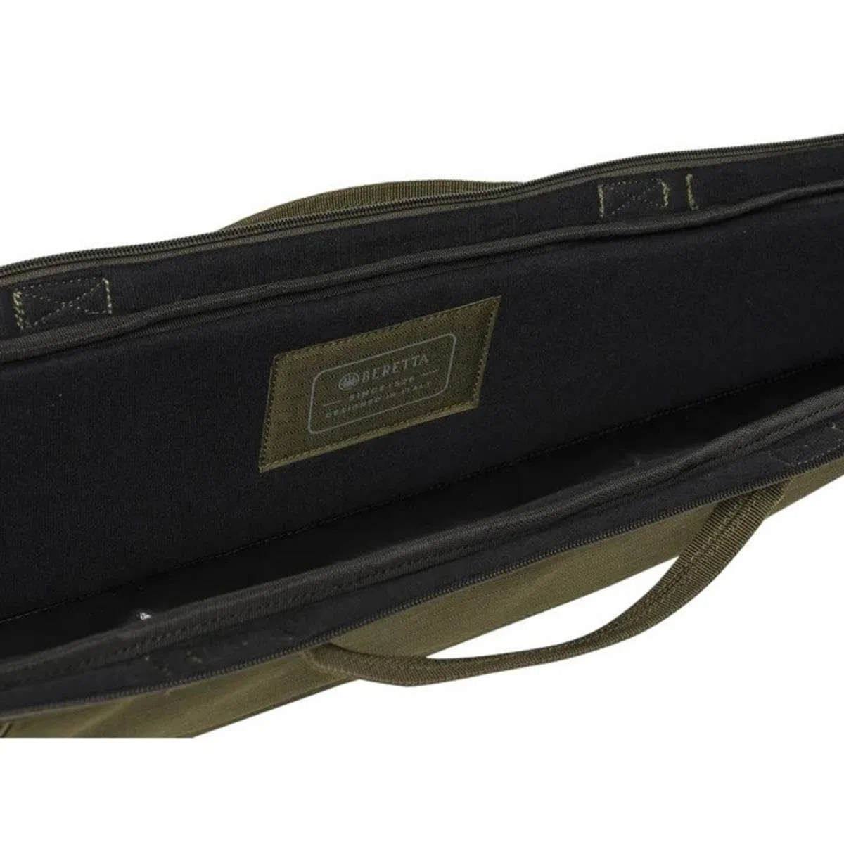 Beretta Gamekeeper EVO Gun Case 128cm