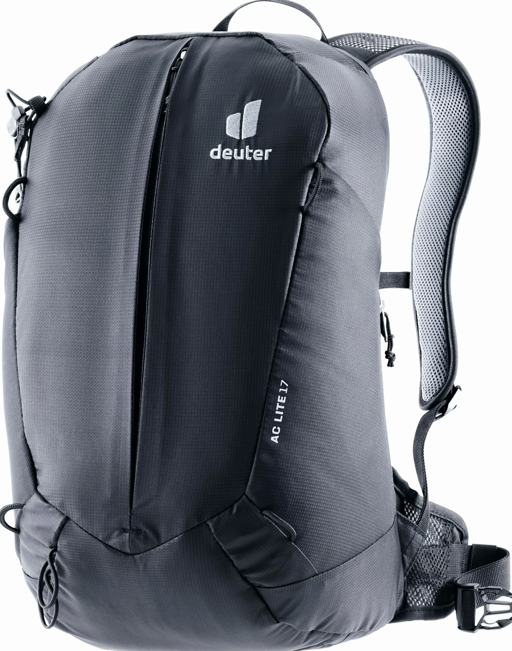 deuter AC Lite 17 Wanderrucksack (Modell 2024)