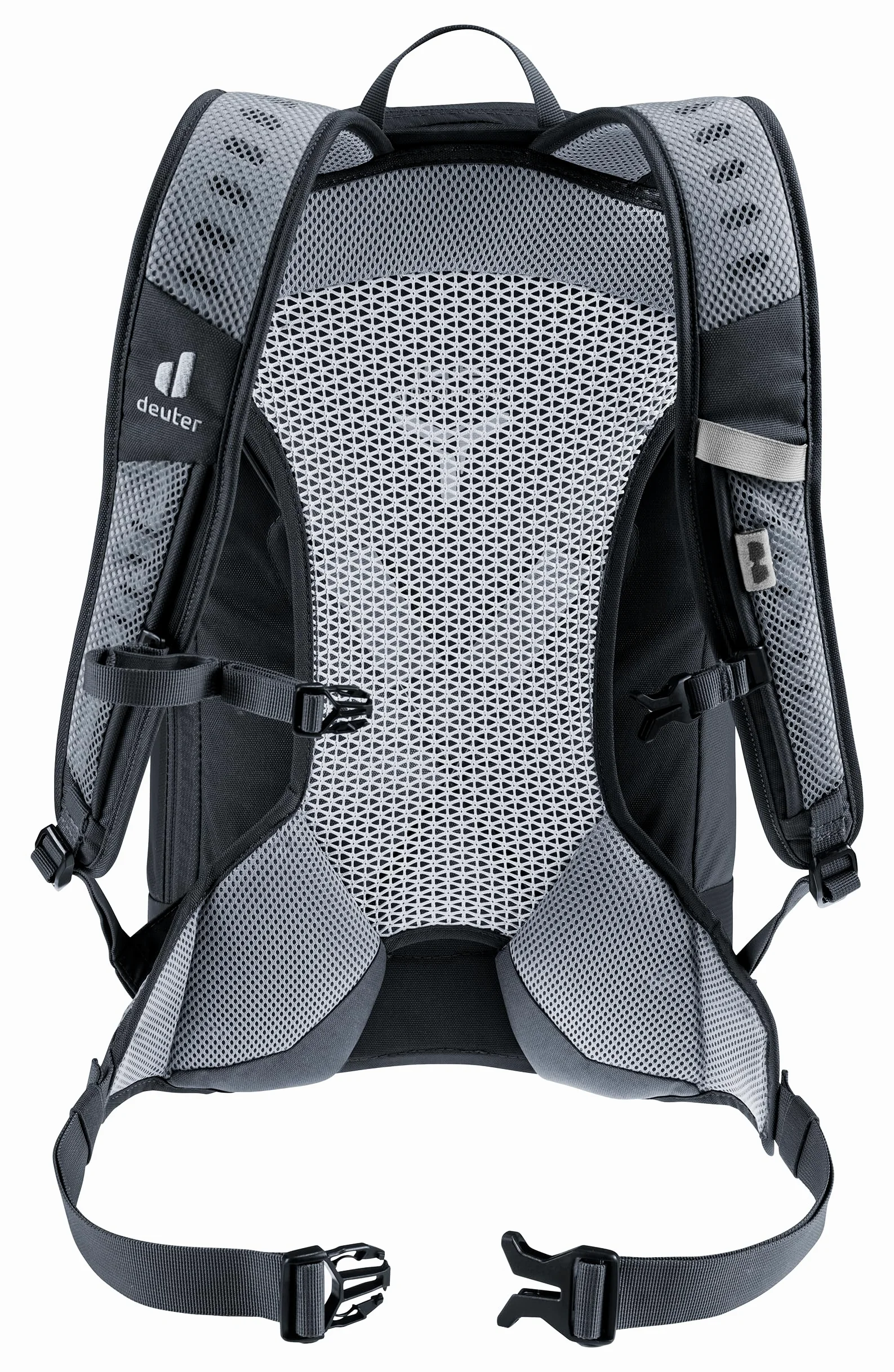 deuter AC Lite 17 Wanderrucksack (Modell 2024)