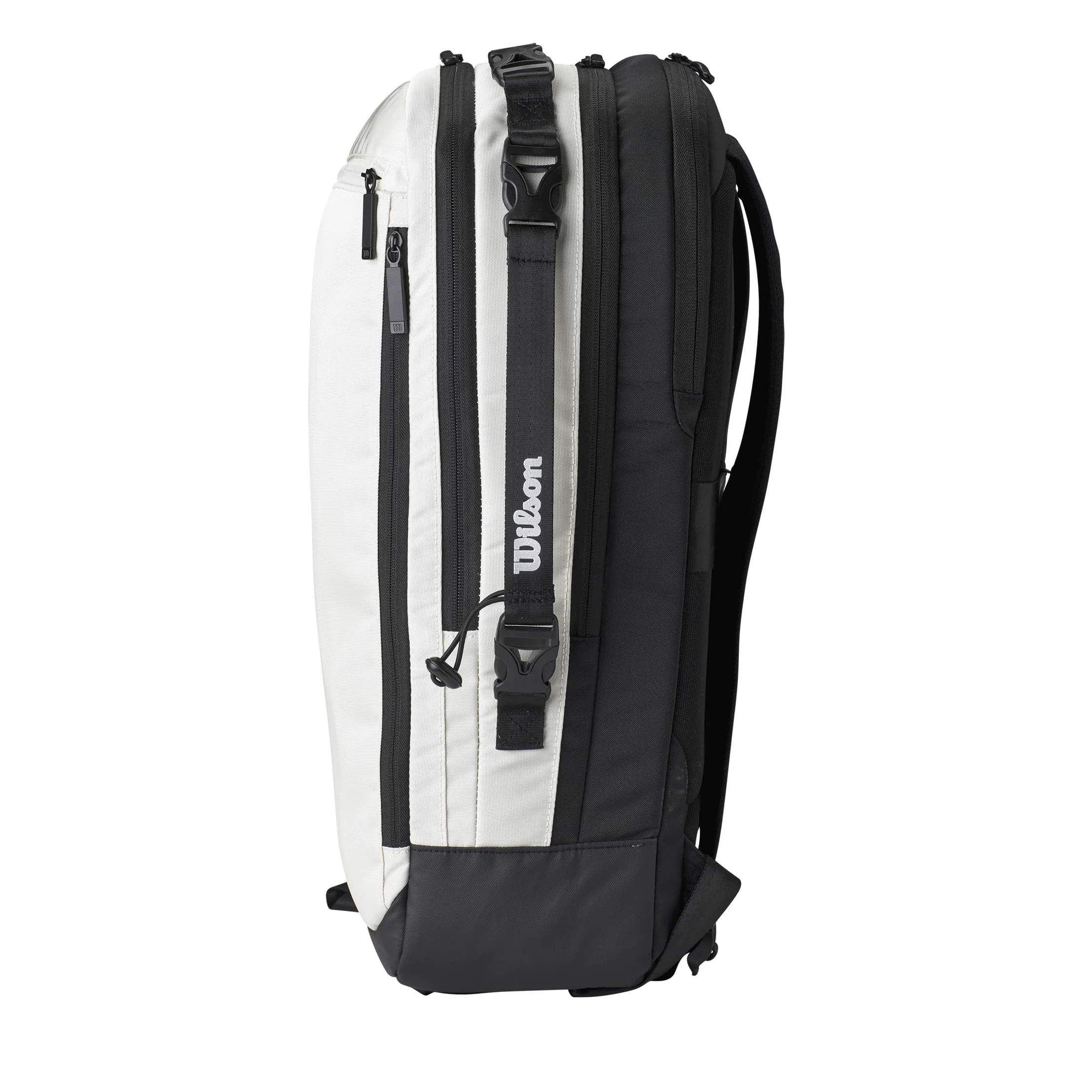 Wilson Shoreline Volleyball Backpack