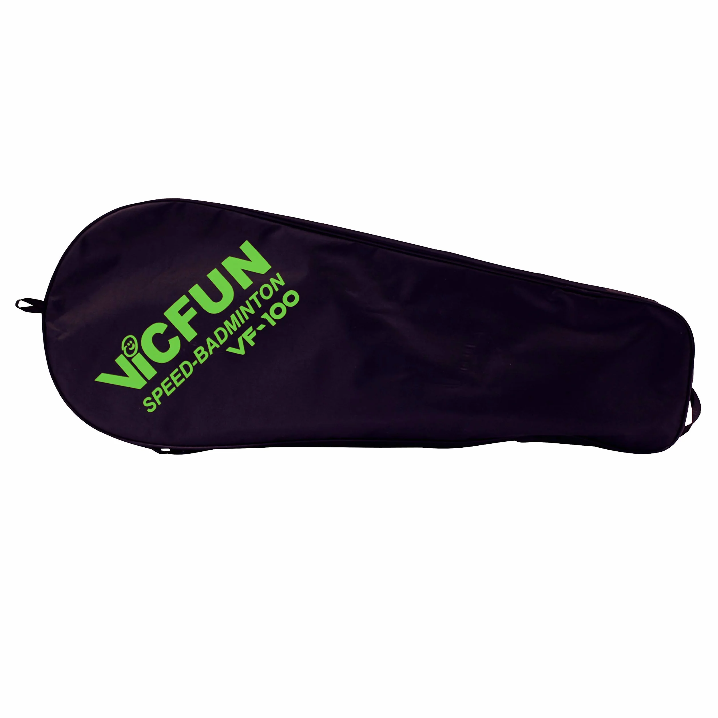 VICFUN Speed Badminton 100 Set versch. Farben
