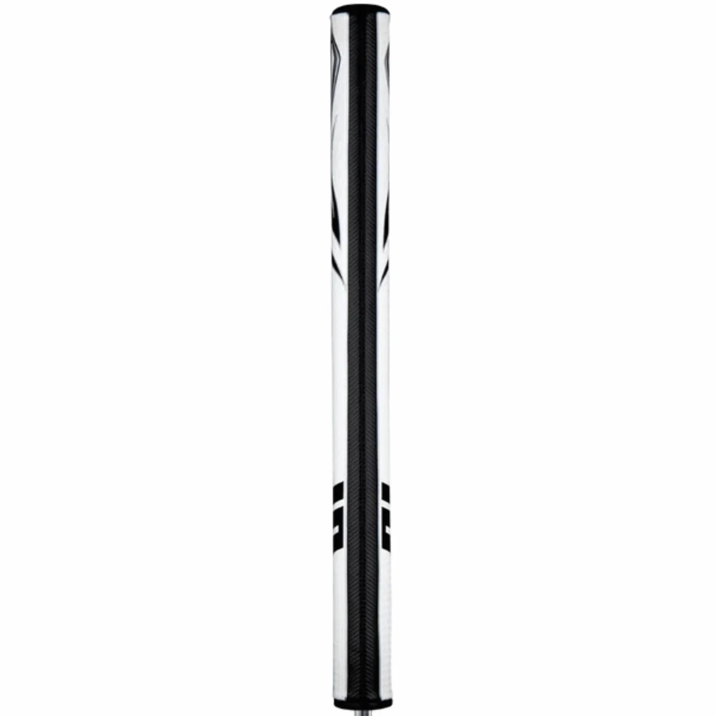 SuperStroke Golf Zenergy Flatso 17" 3.0 Griffe