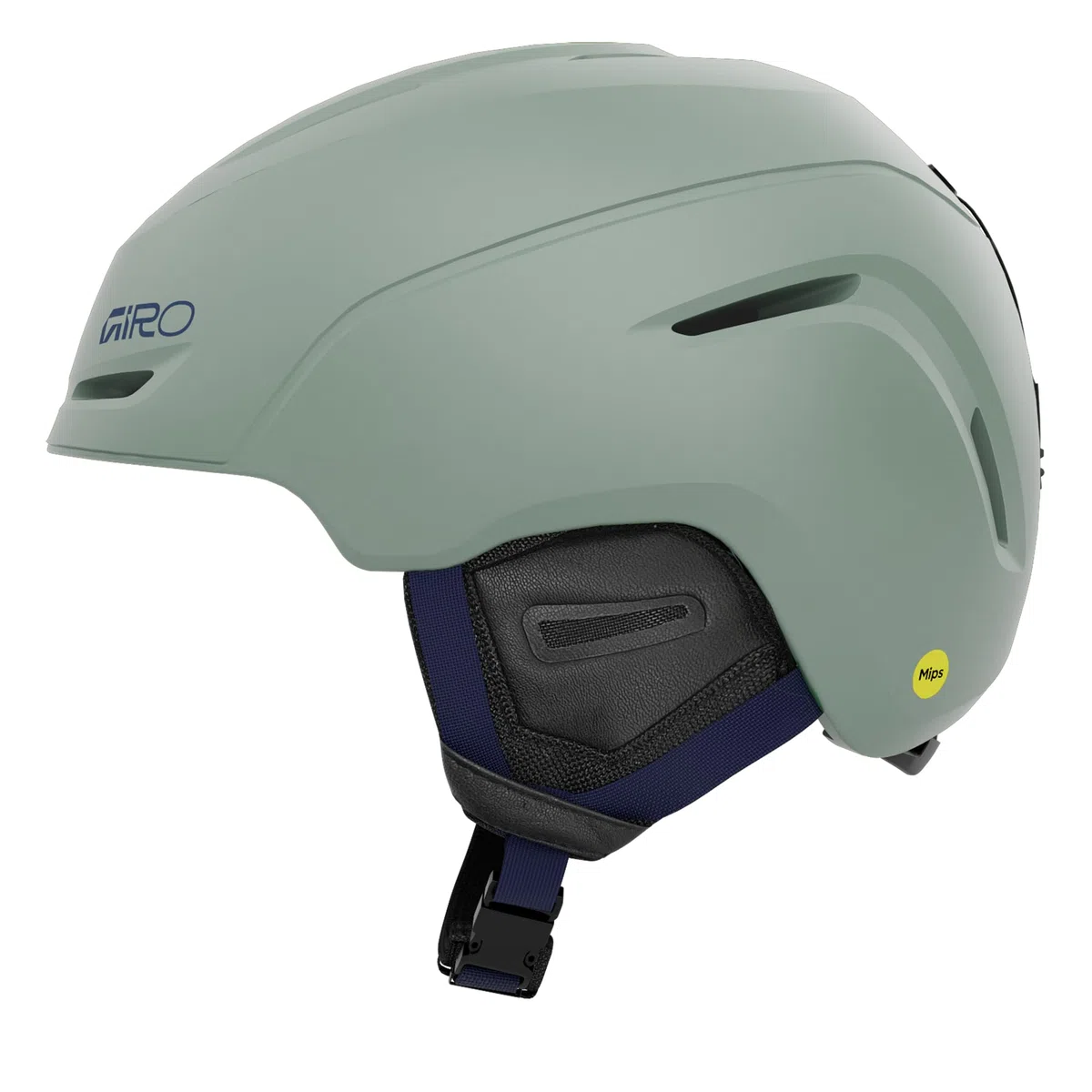 Giro Neo MIPS Skihelm Snowboardhelm