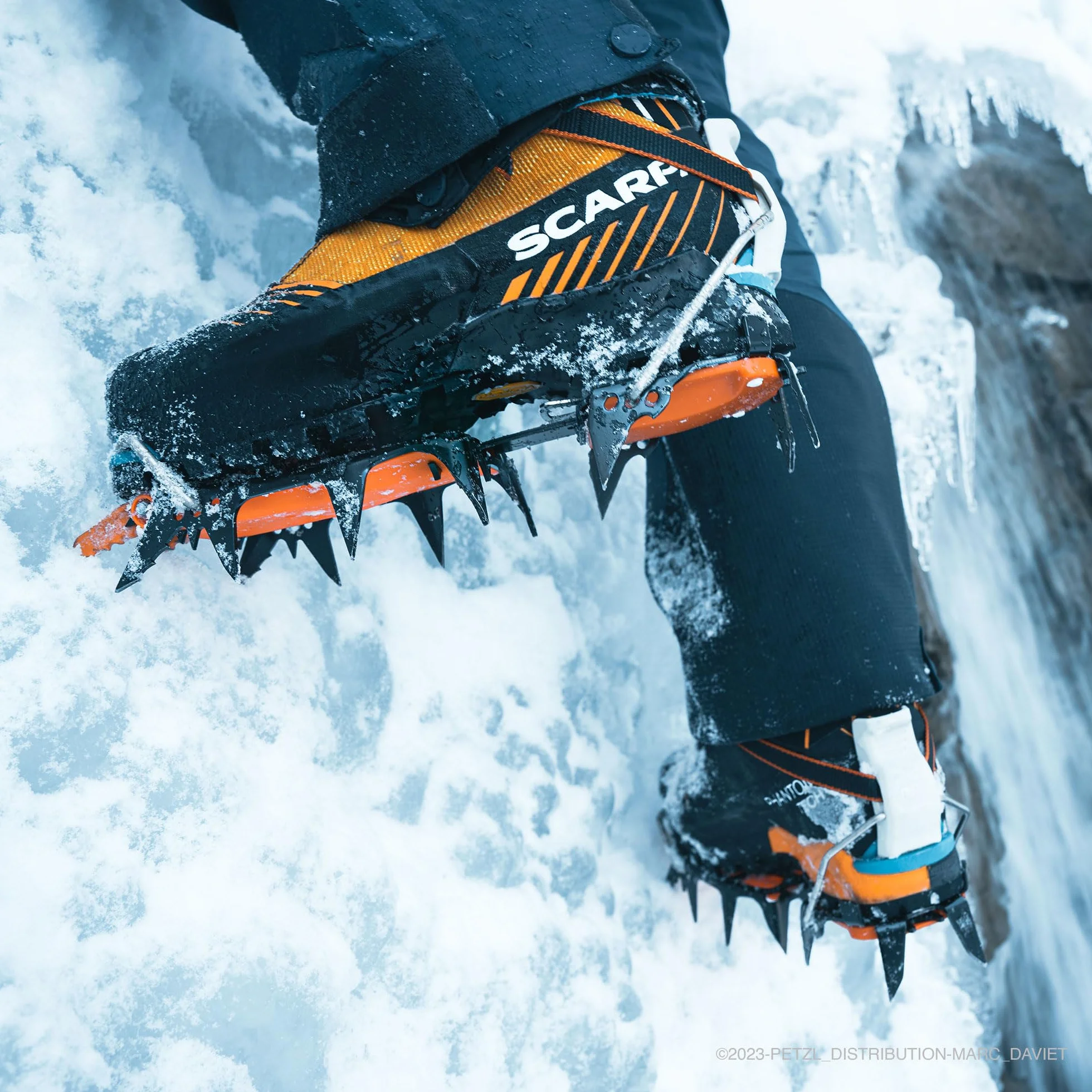 Petzl