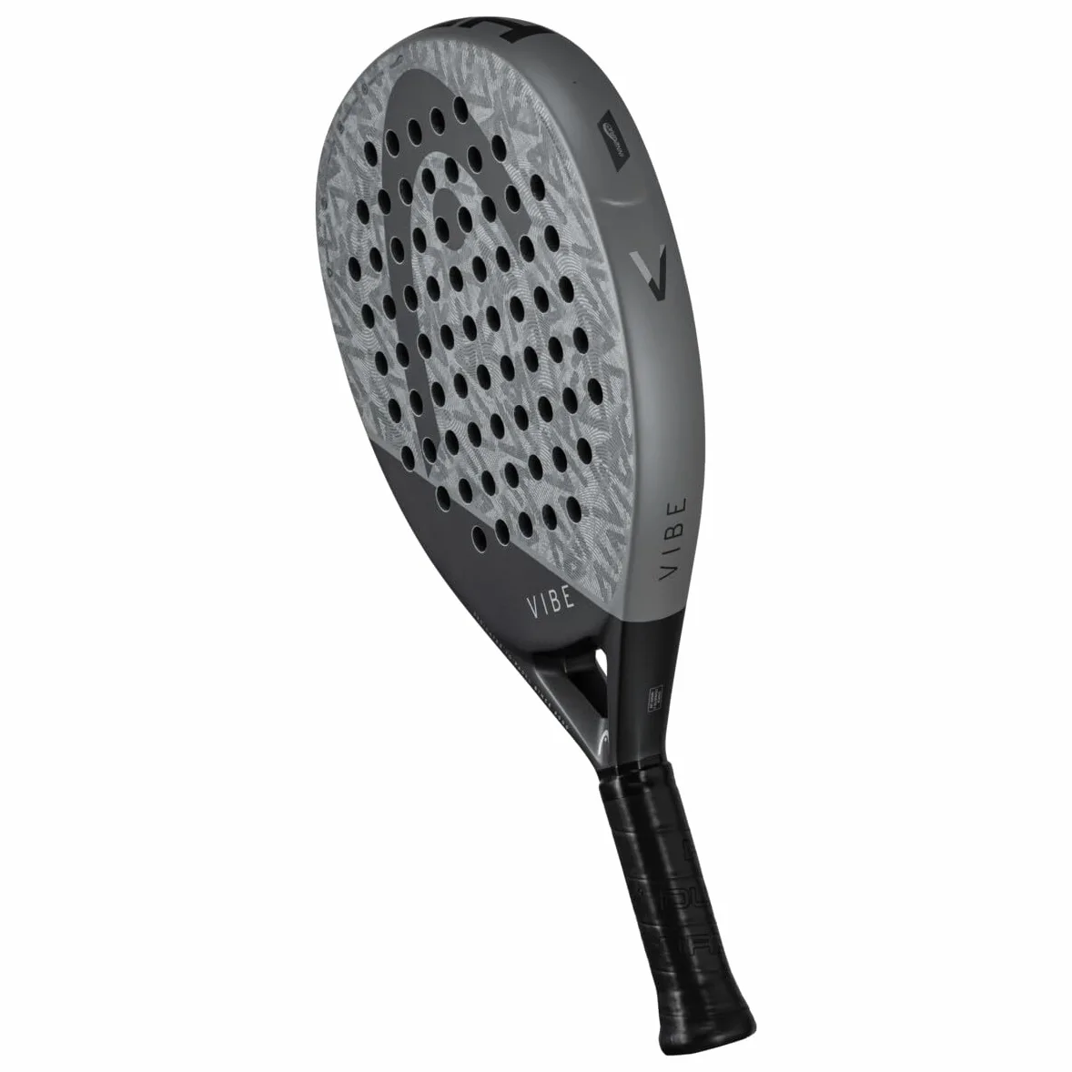HEAD Vibe Padelschläger