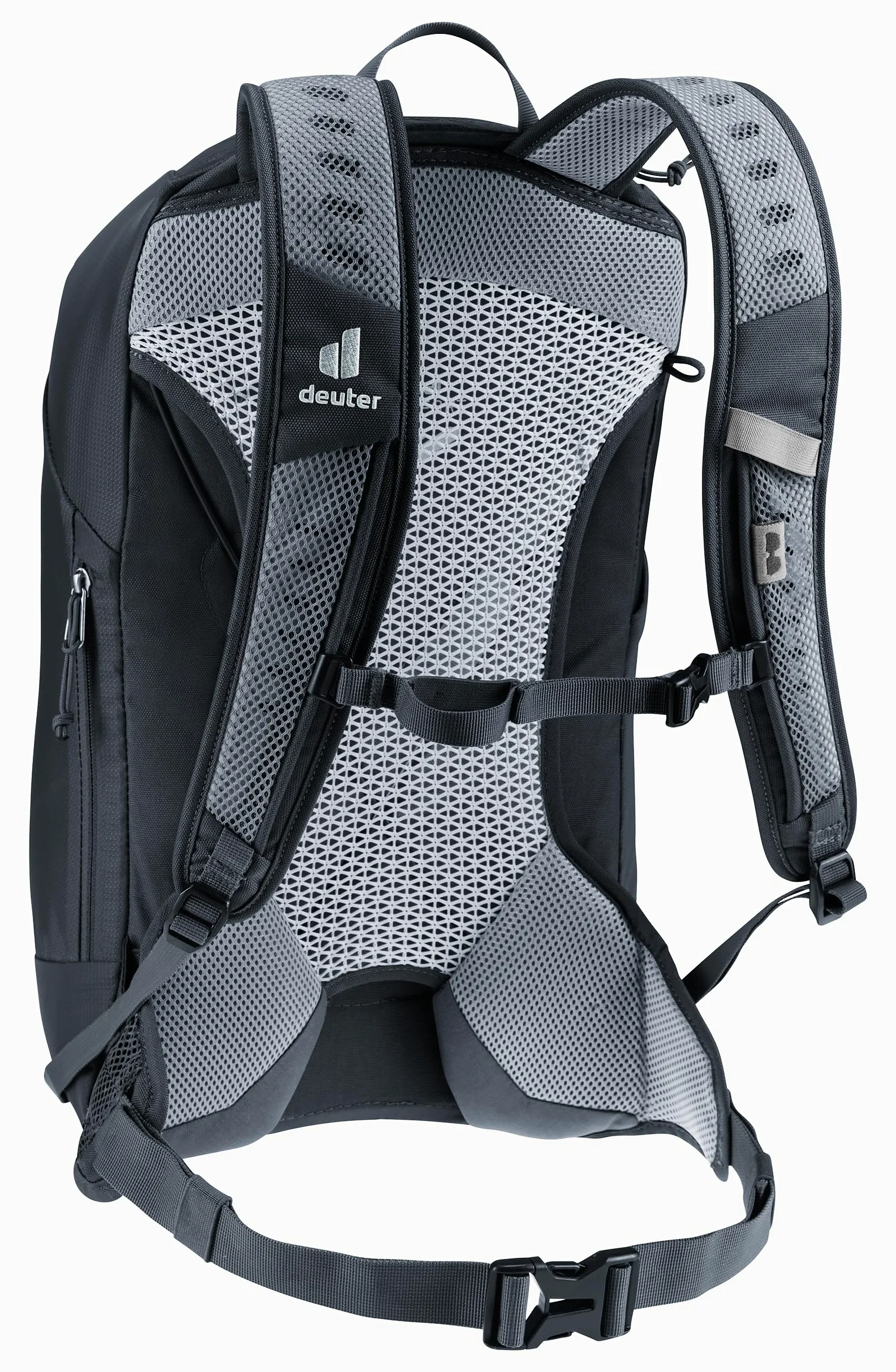 deuter AC Lite 17 Wanderrucksack (Modell 2024)