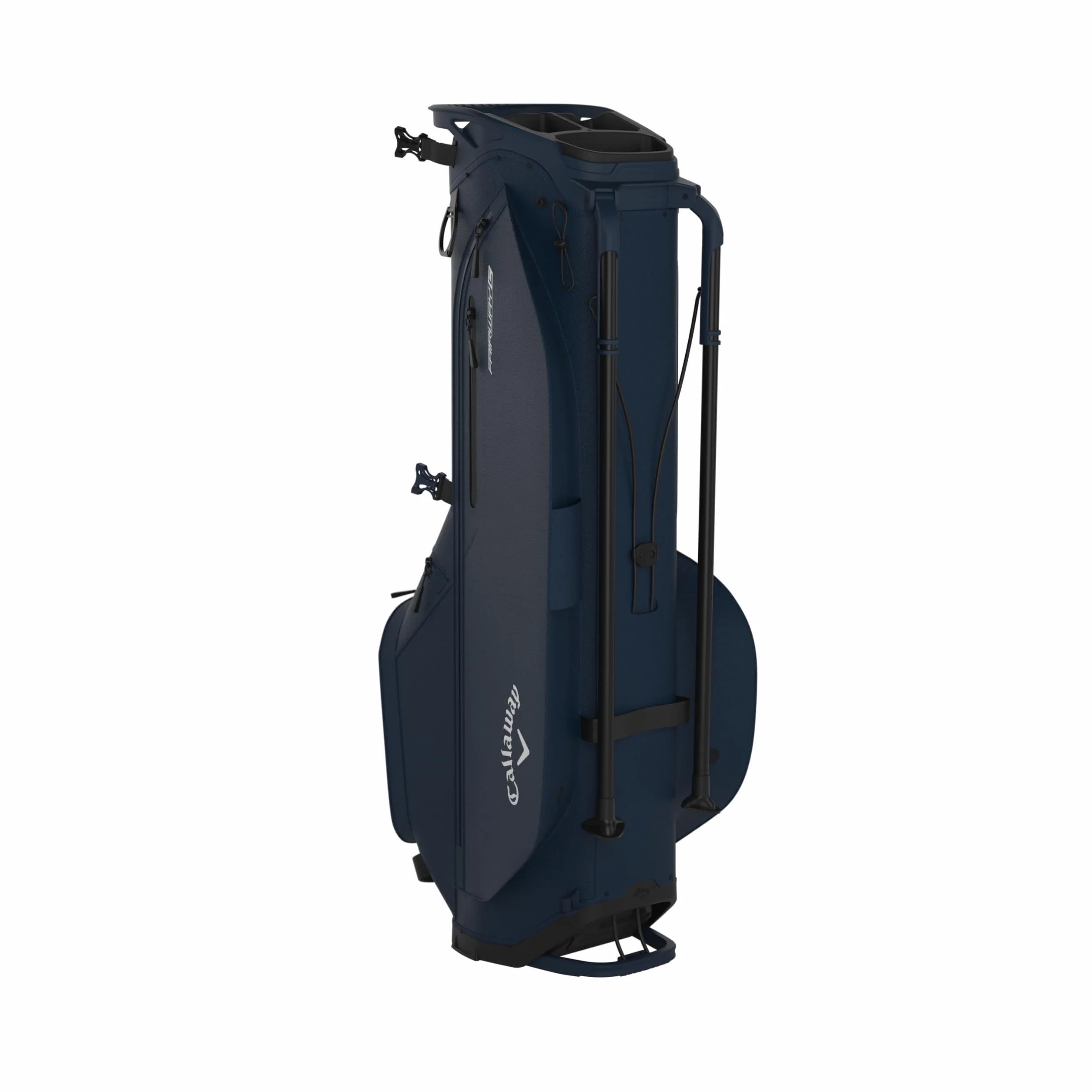 Callaway Golf Fairway C Leichte Standtasche 2024