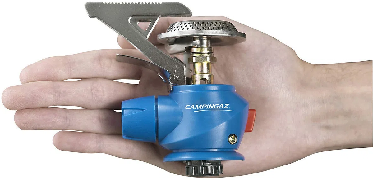Campingaz Twister Plus PZ