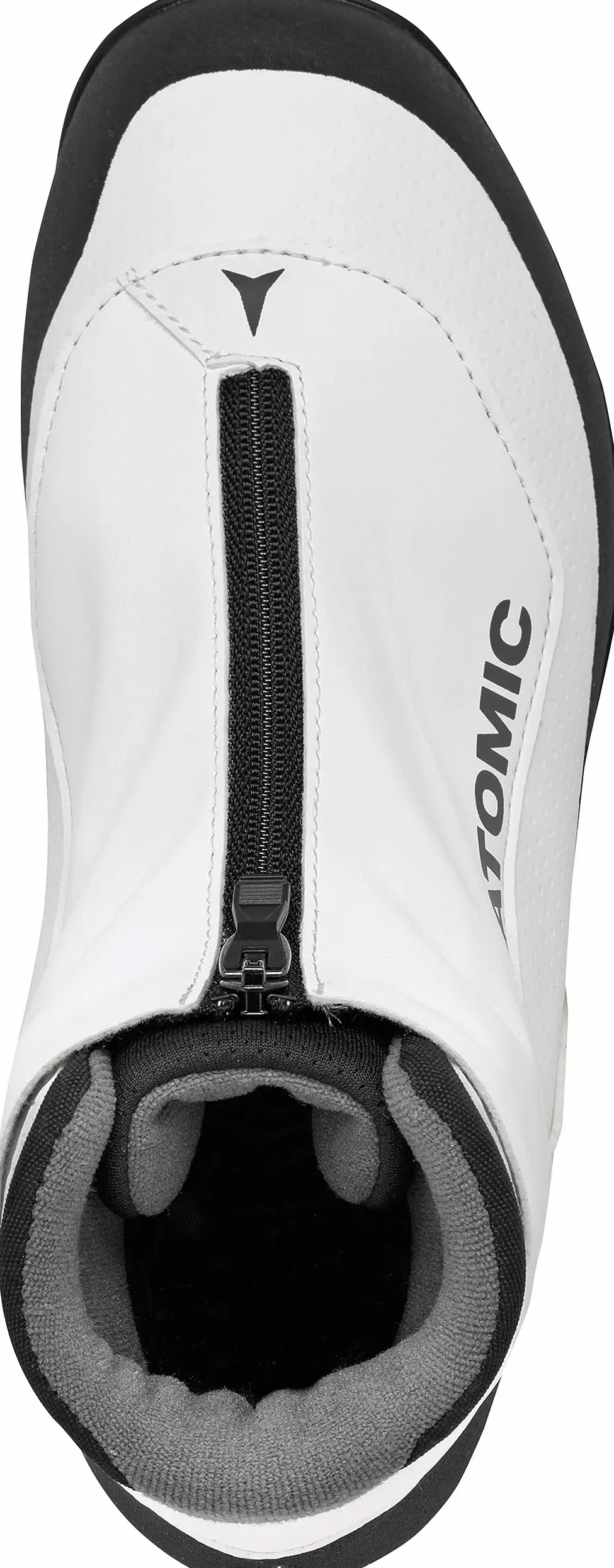 Atomic Langlaufski-Set Savor XC in 175cm ( 65 - 80 kg ) + Bindung + Schuhe Women + Stöcke + Skisack 2025/26