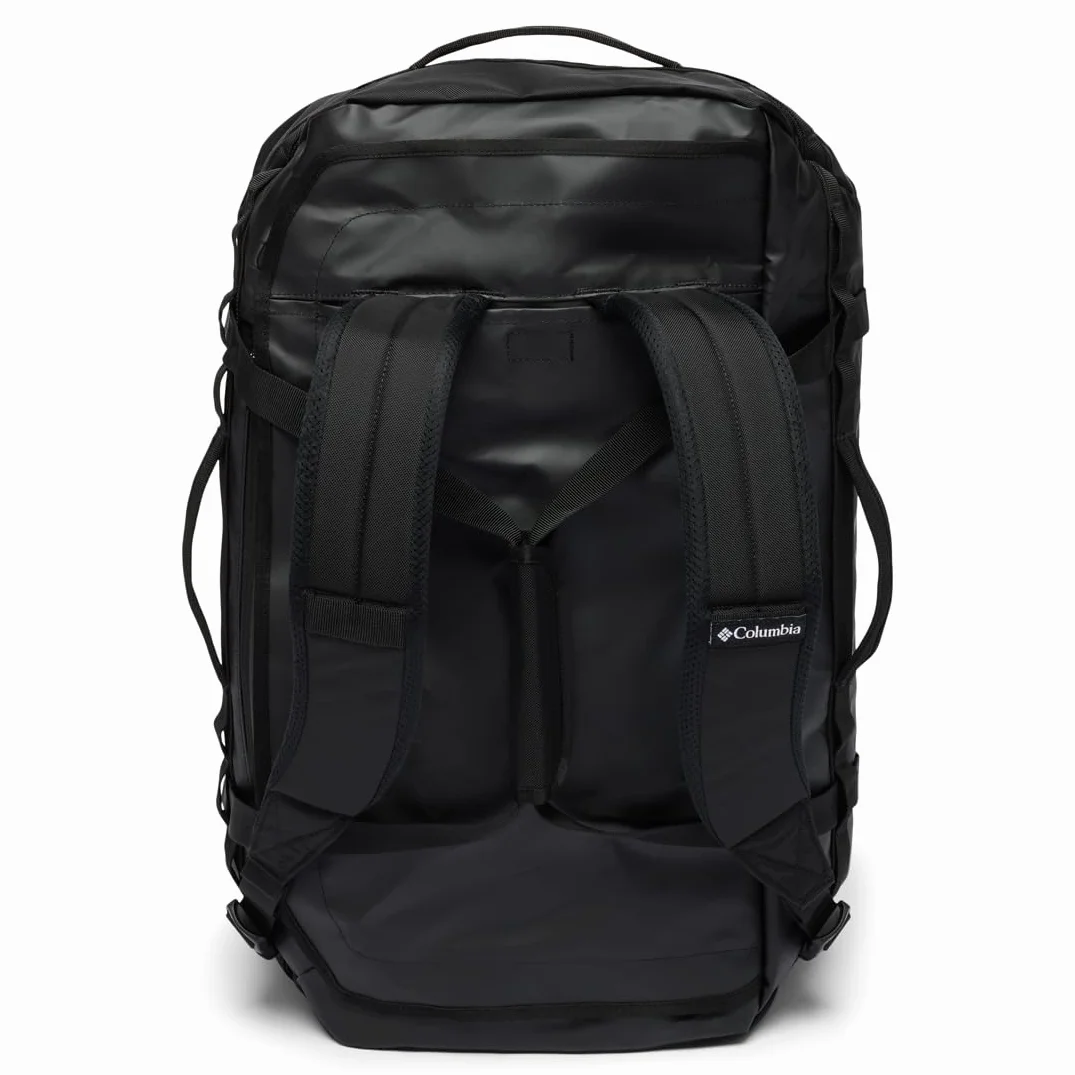 Columbia Landroamer™ 40l Sport Bag One Size