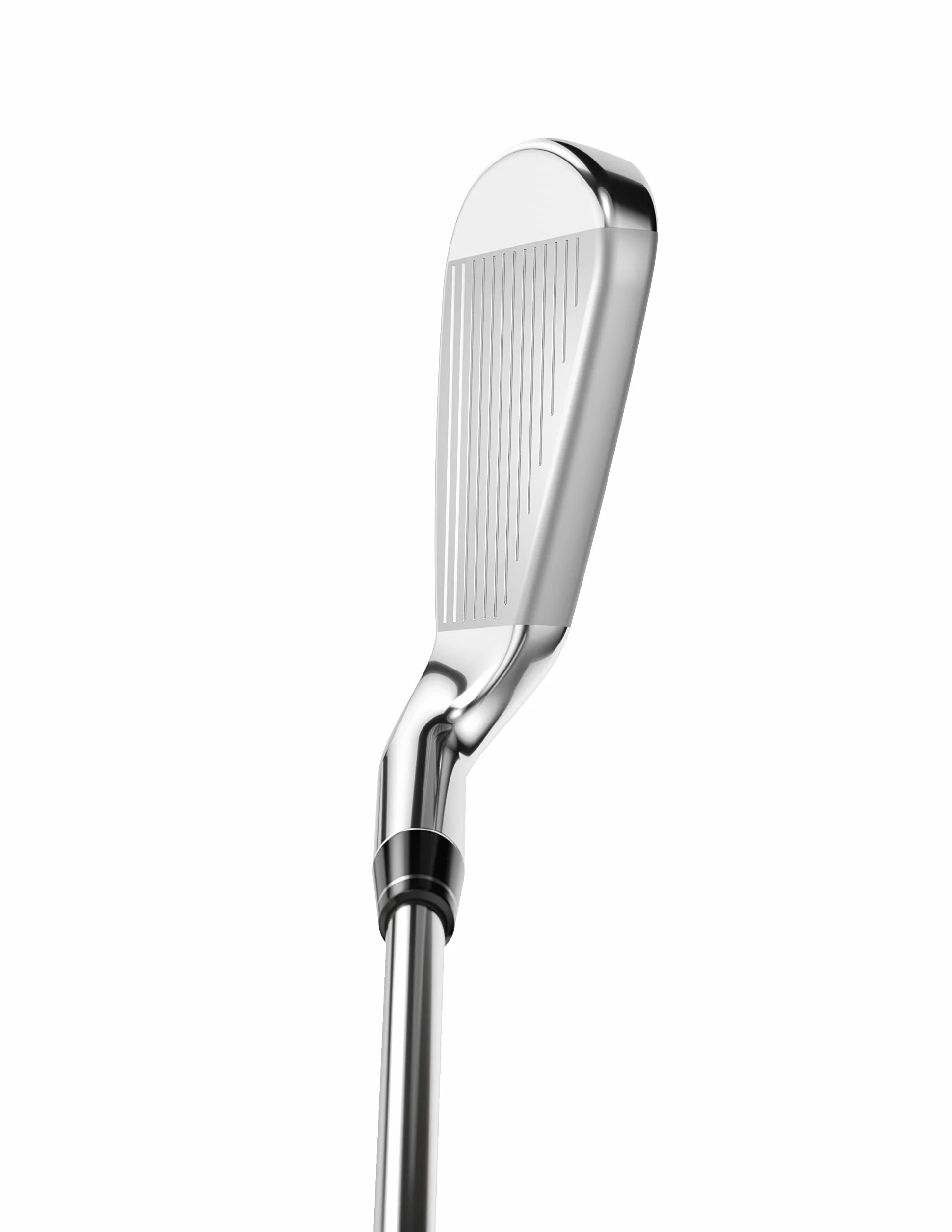 Callaway Golf Rogue ST MAX OS Einzeleisen