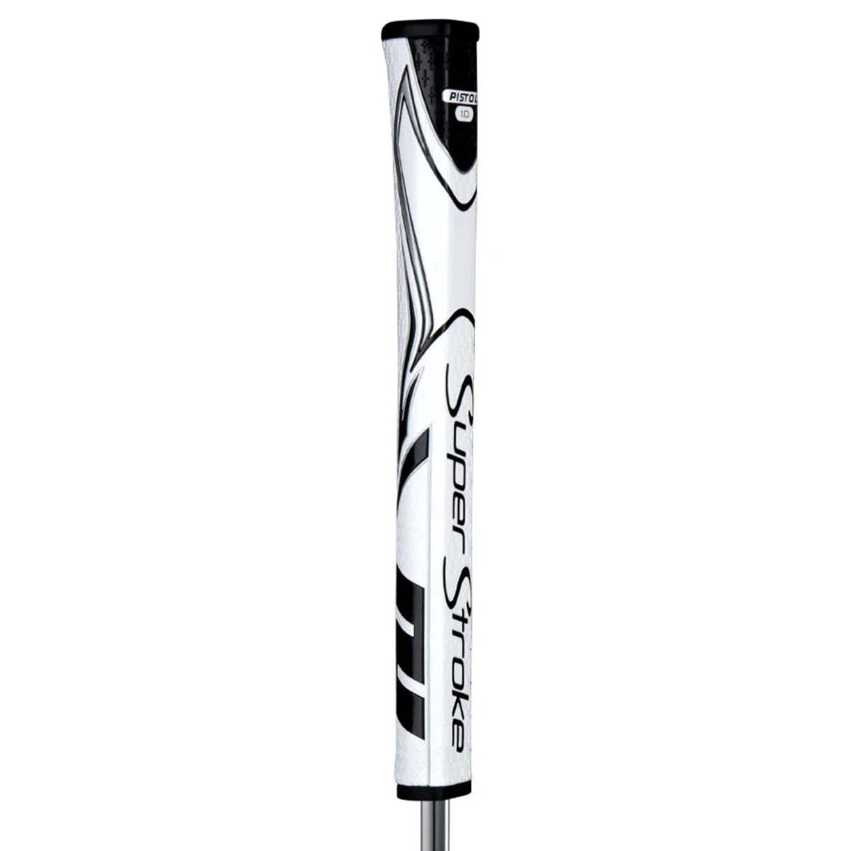 SuperStrokePutter Grip