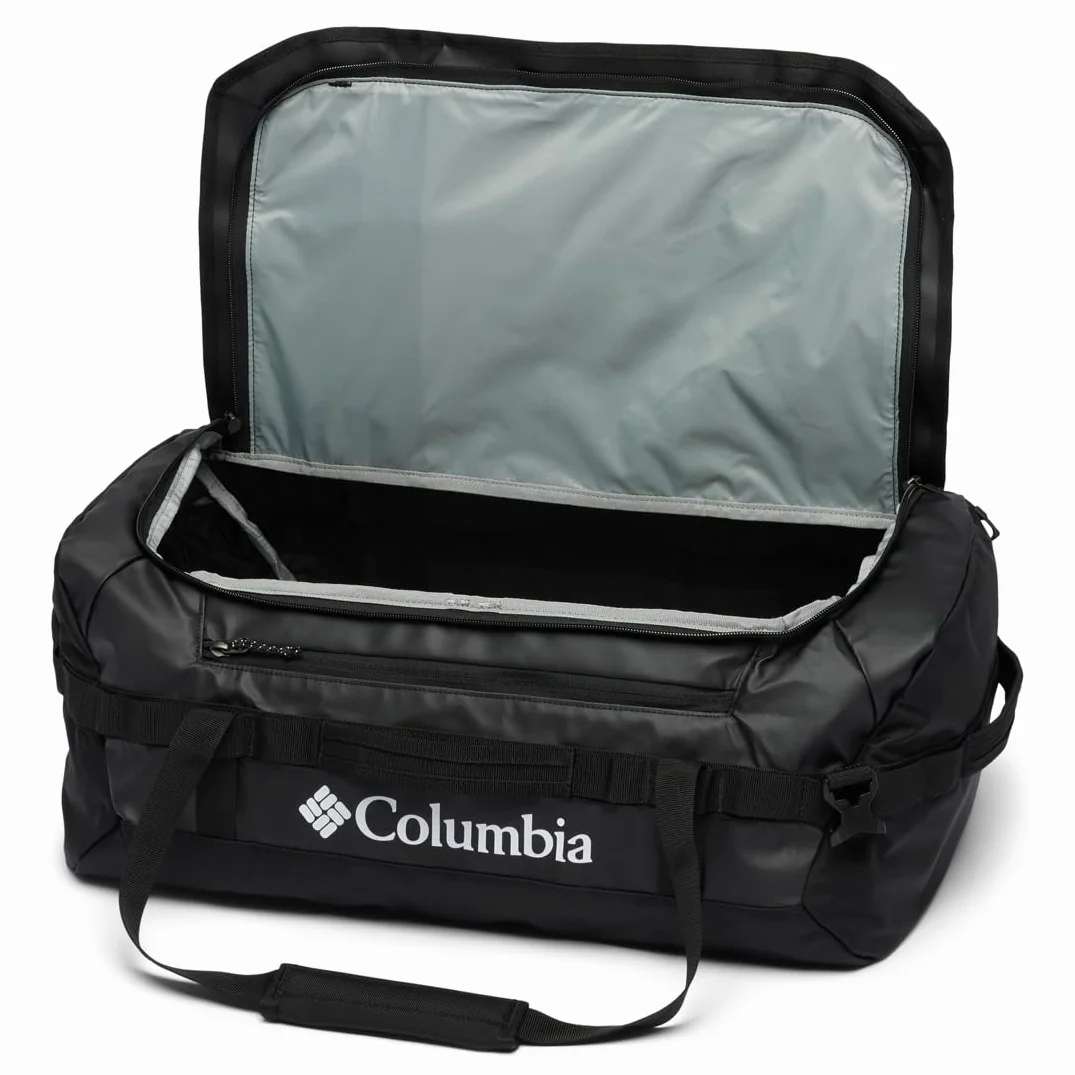 Columbia Landroamer™ 40l Sport Bag One Size