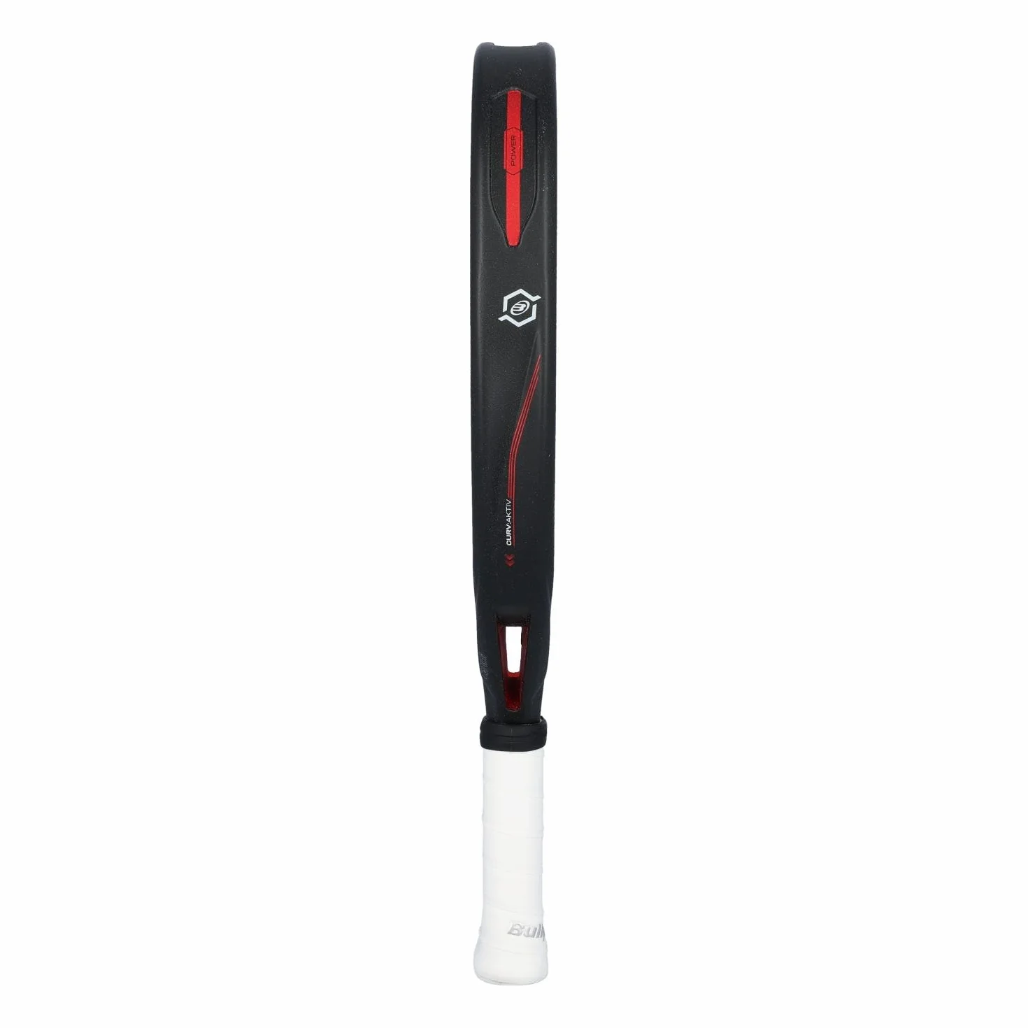 Bullpadel Vertex 04 Komfort